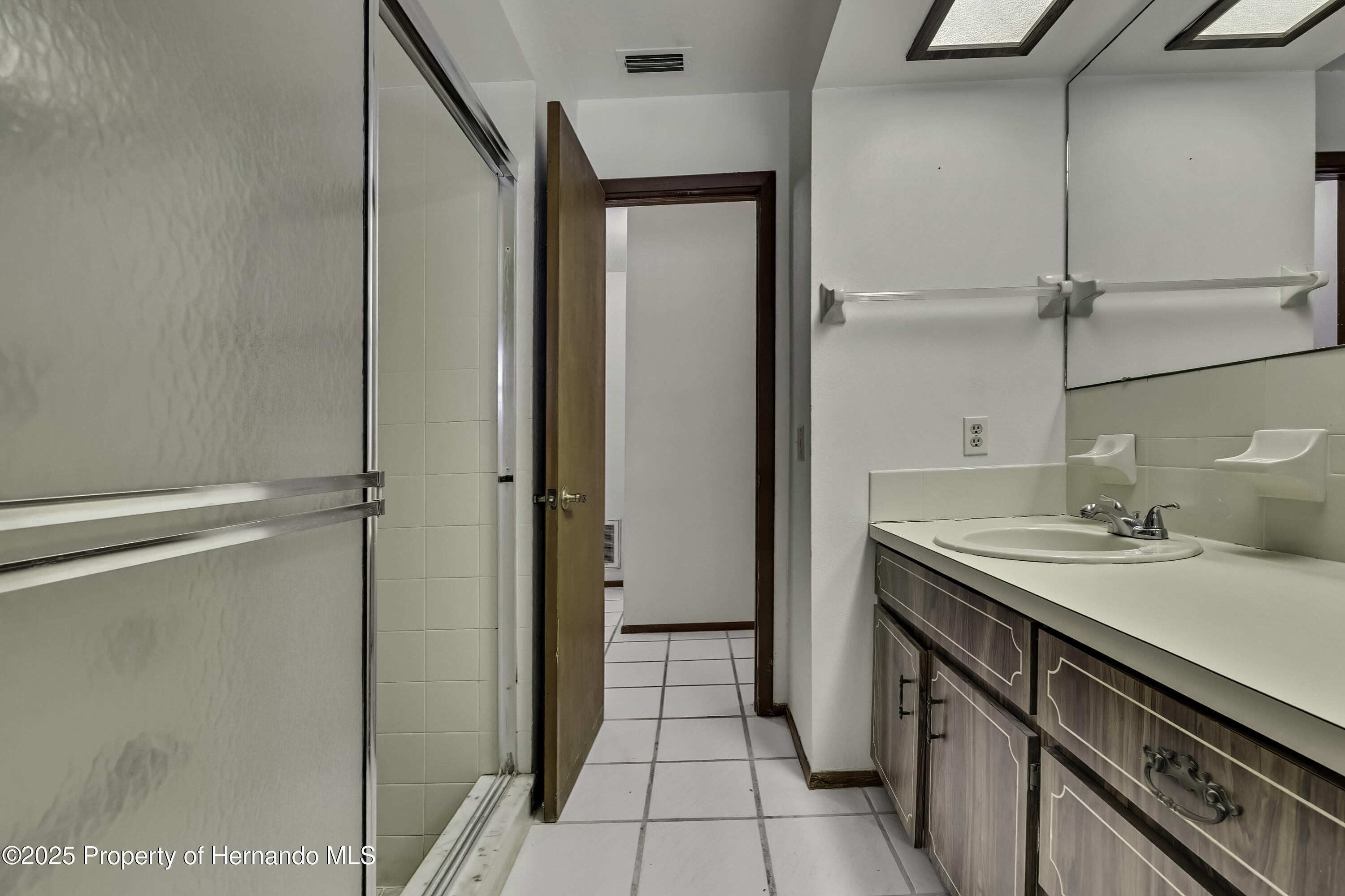 15035 Woodbury Road, Brooksville, Florida image 28