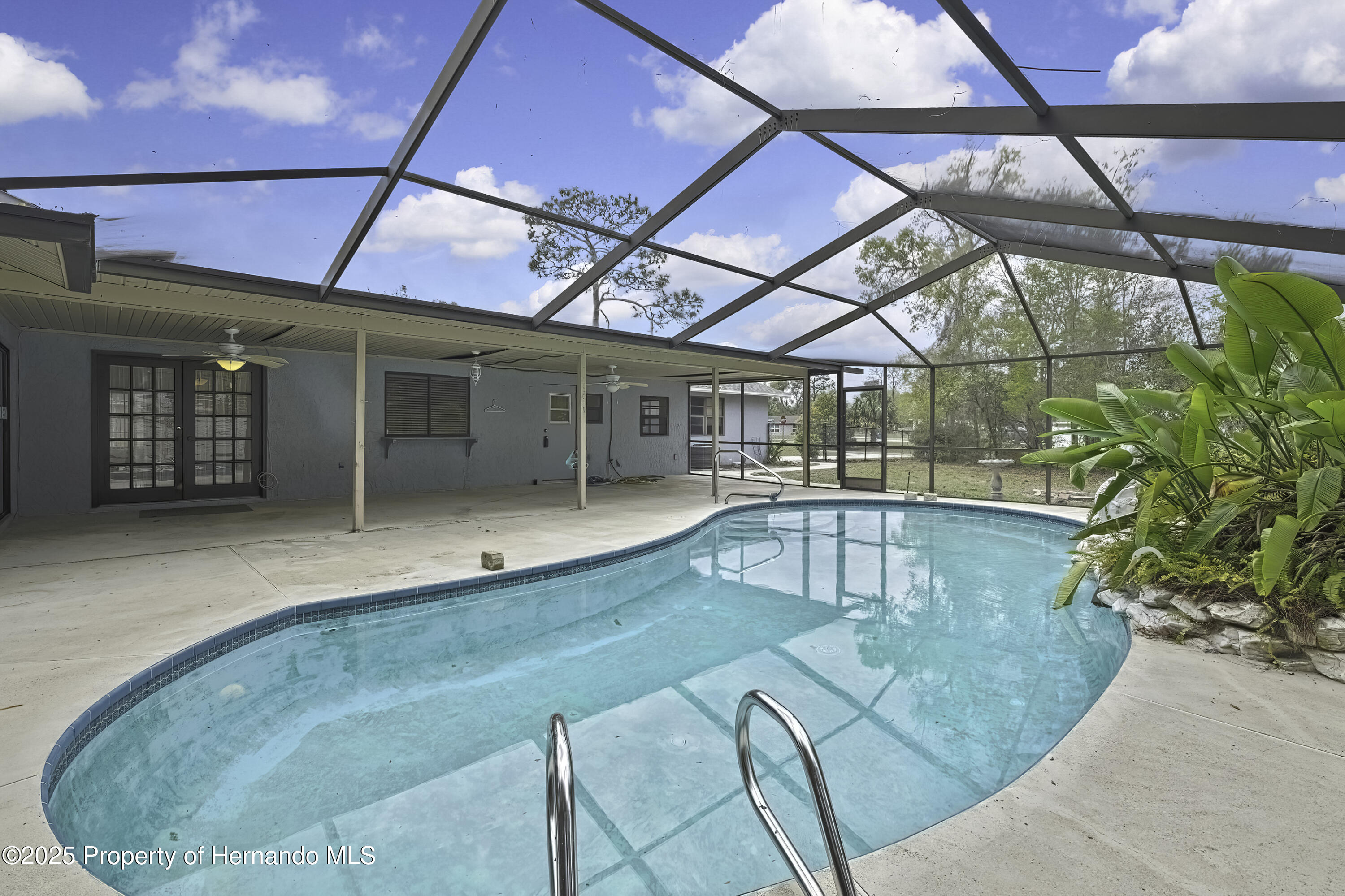 15035 Woodbury Road, Brooksville, Florida image 33