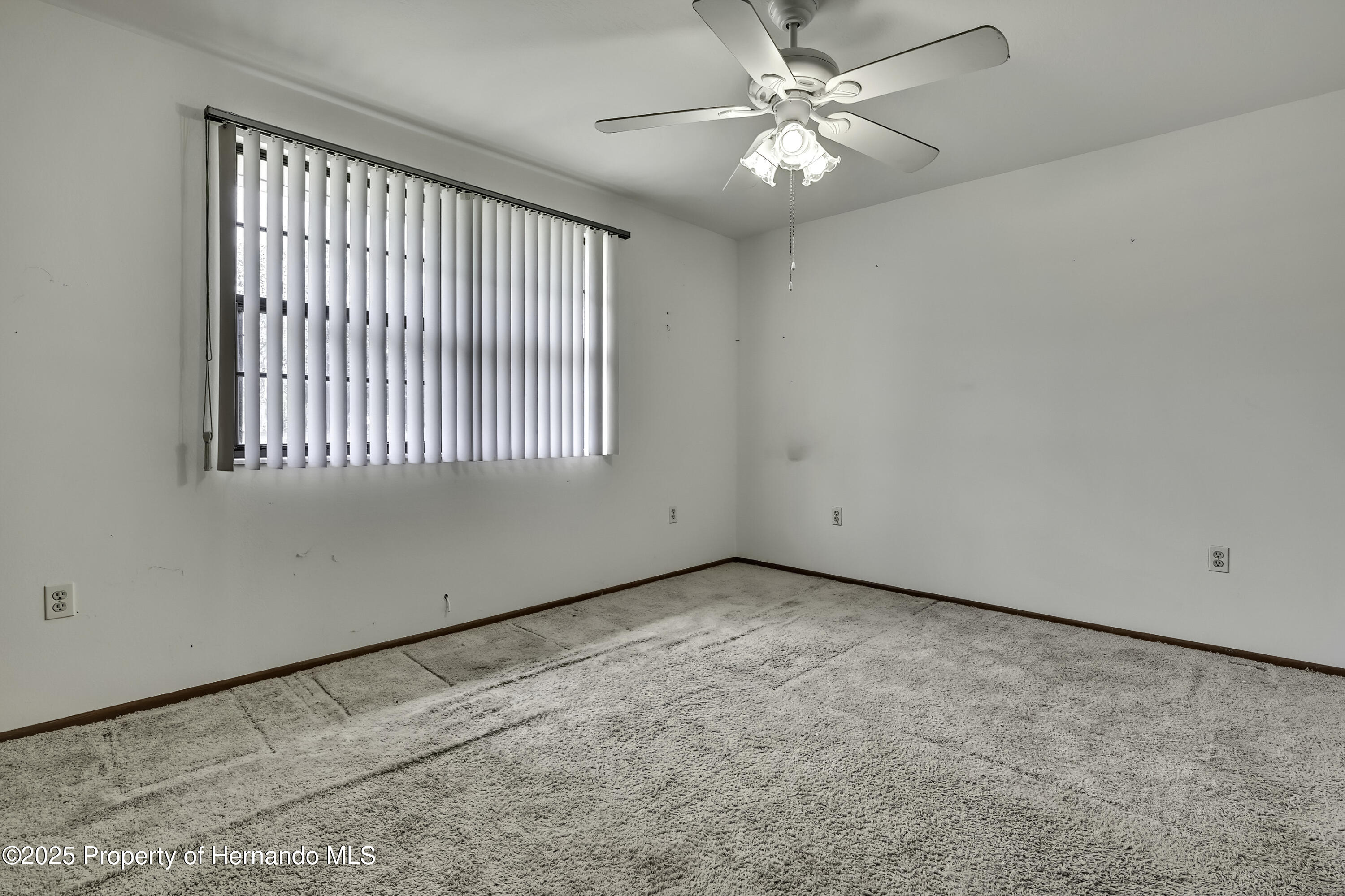 15035 Woodbury Road, Brooksville, Florida image 23