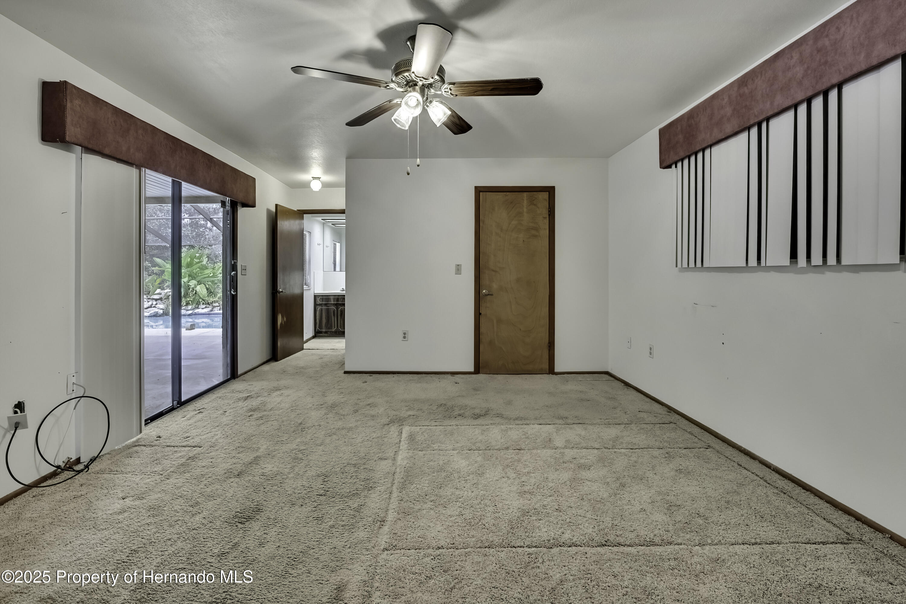 15035 Woodbury Road, Brooksville, Florida image 18