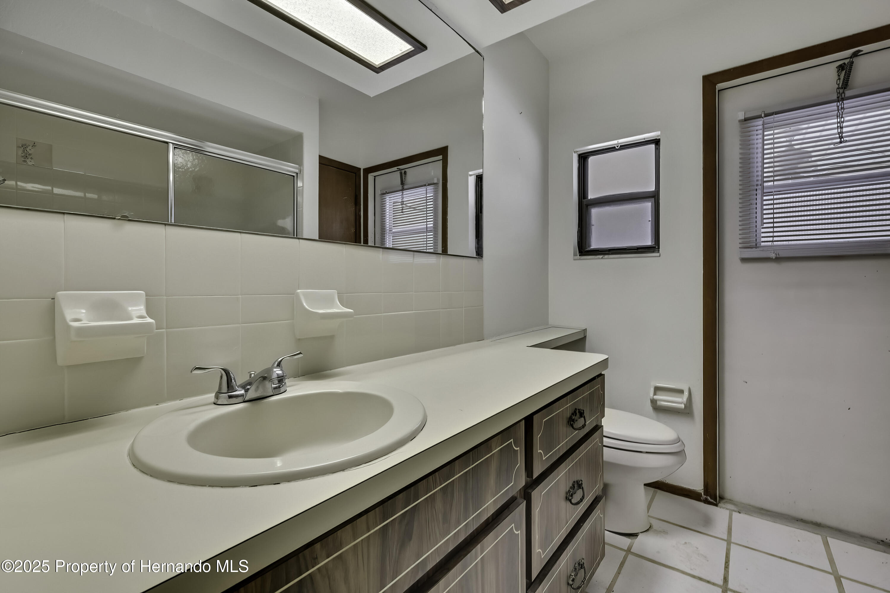 15035 Woodbury Road, Brooksville, Florida image 27