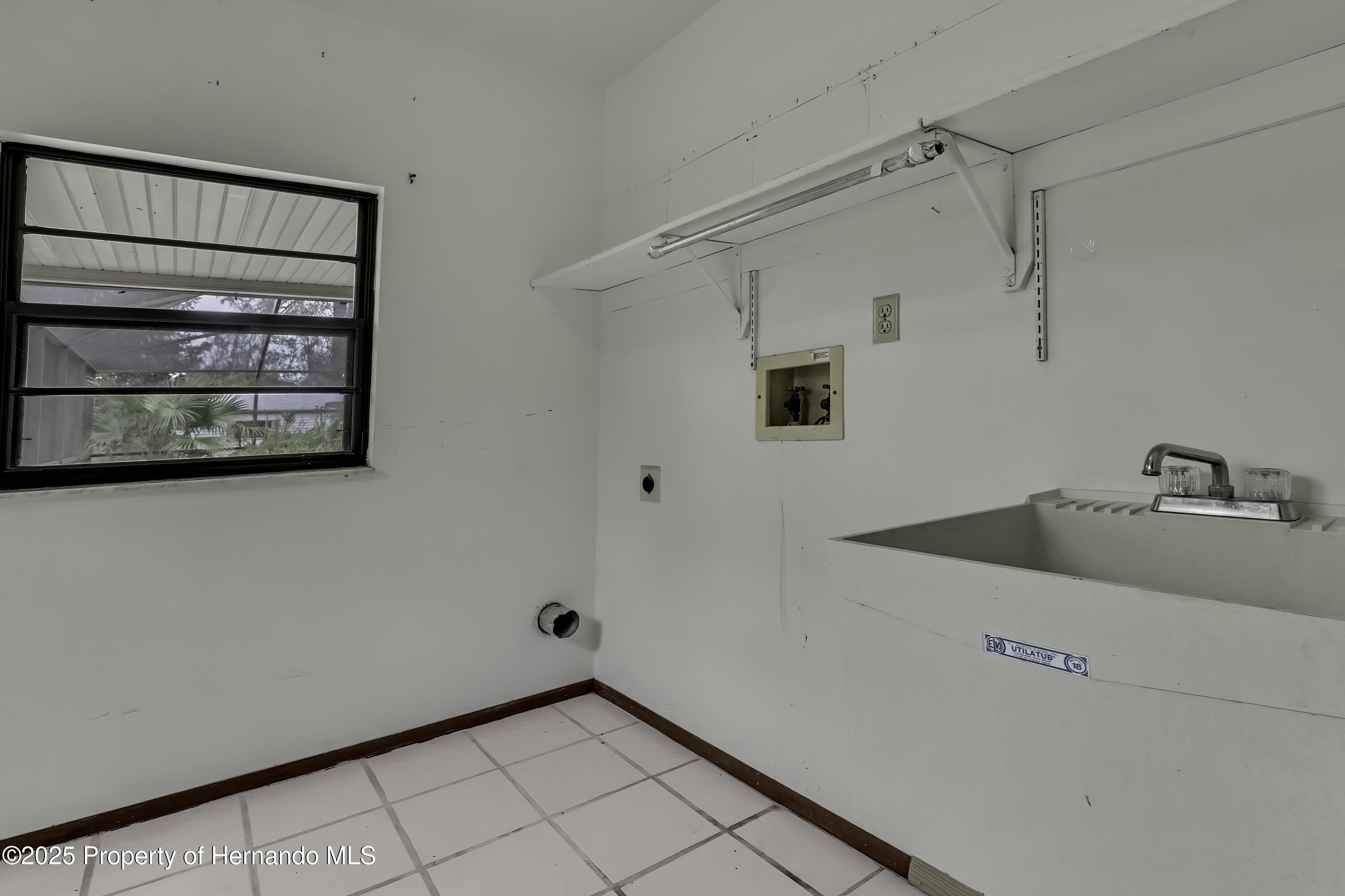15035 Woodbury Road, Brooksville, Florida image 29