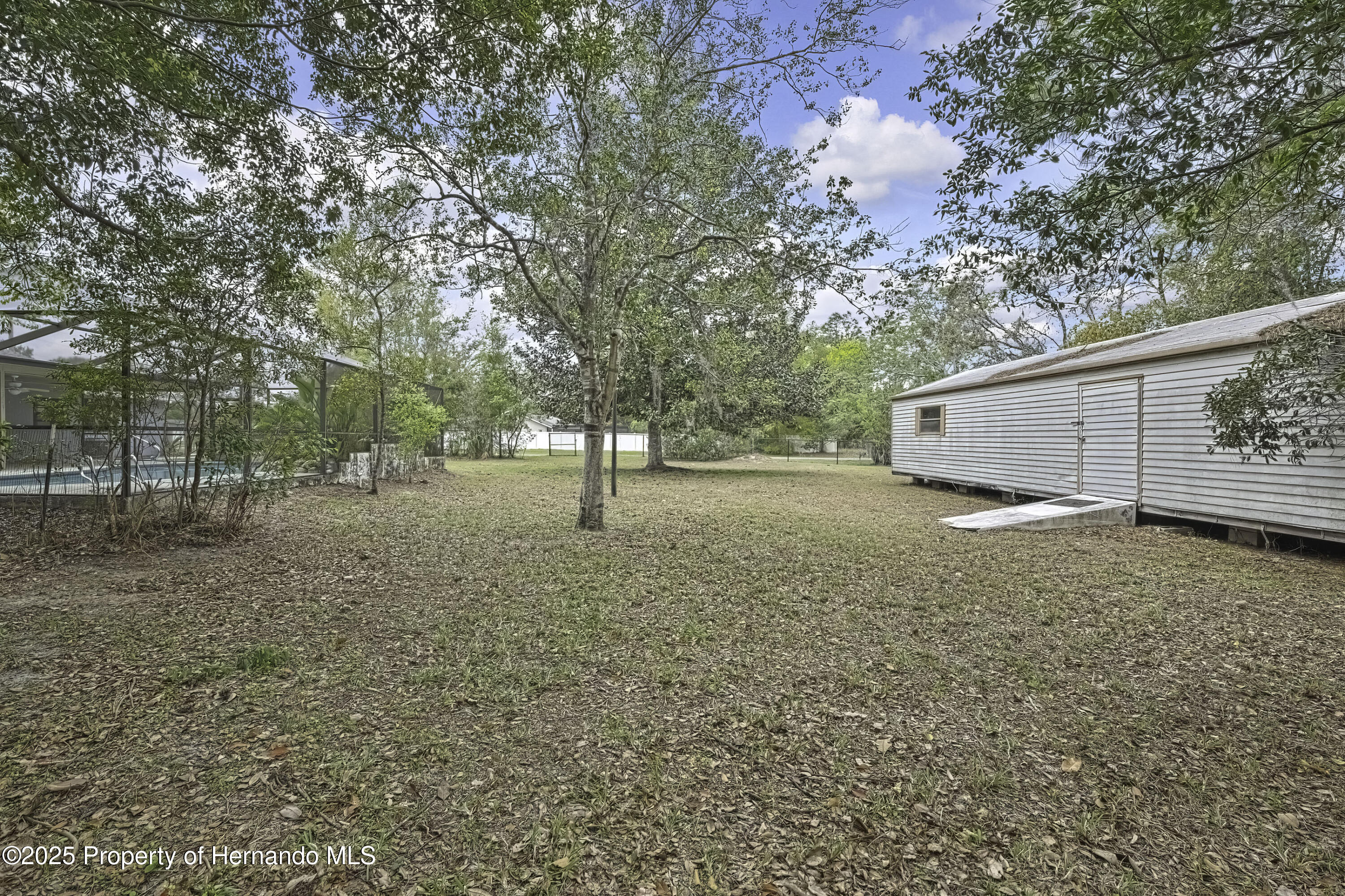 15035 Woodbury Road, Brooksville, Florida image 39