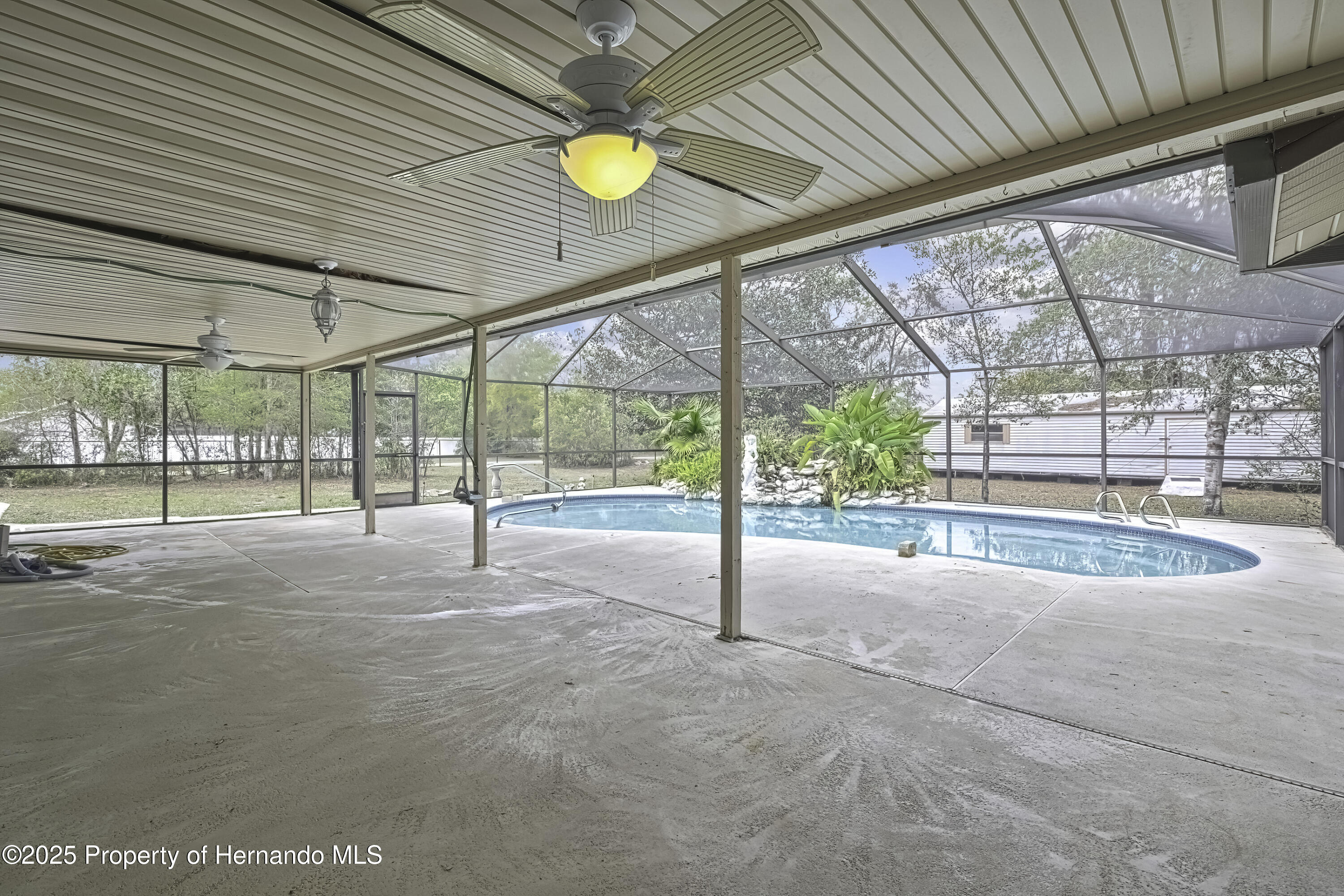 15035 Woodbury Road, Brooksville, Florida image 30