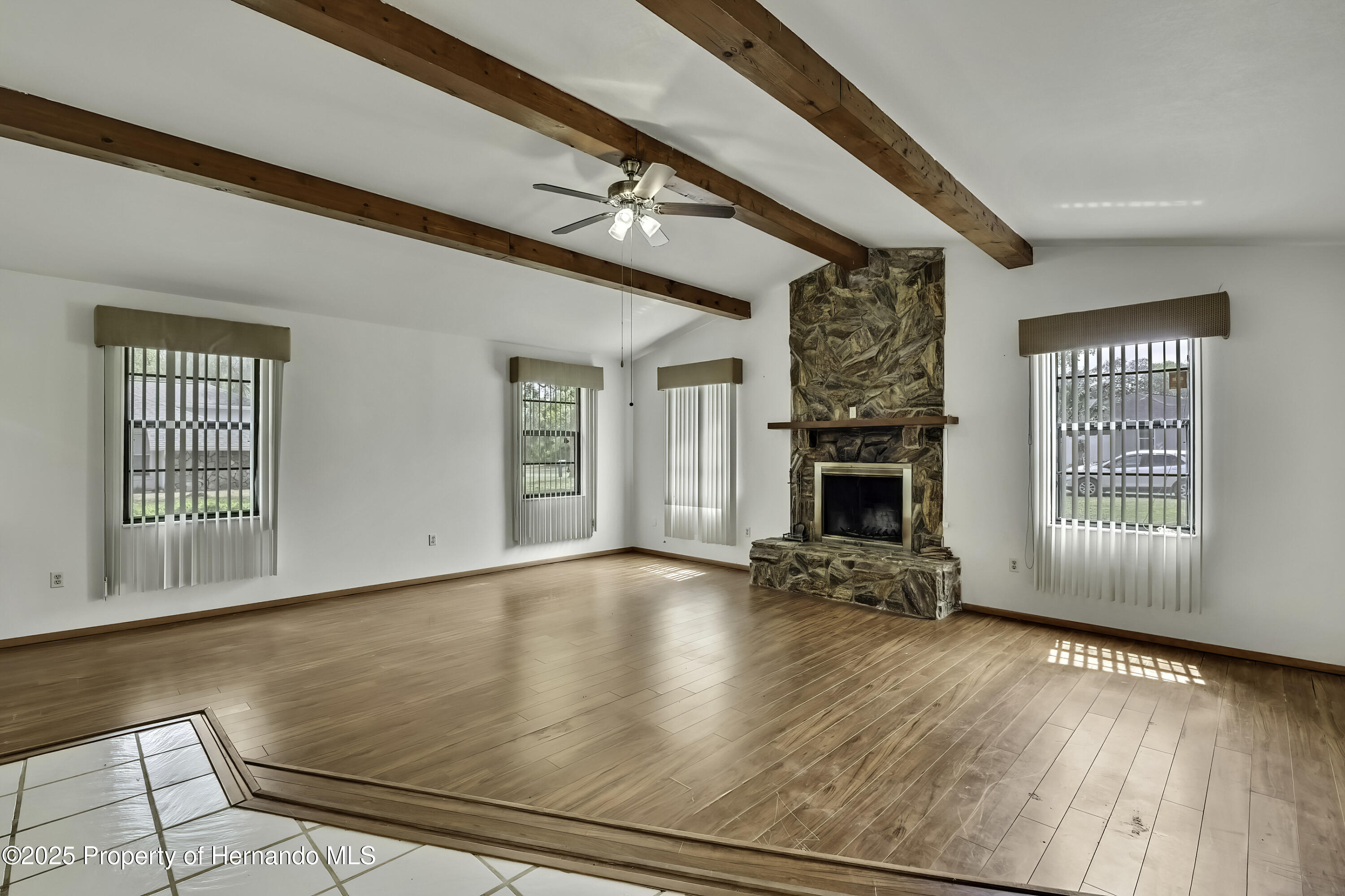 15035 Woodbury Road, Brooksville, Florida image 8