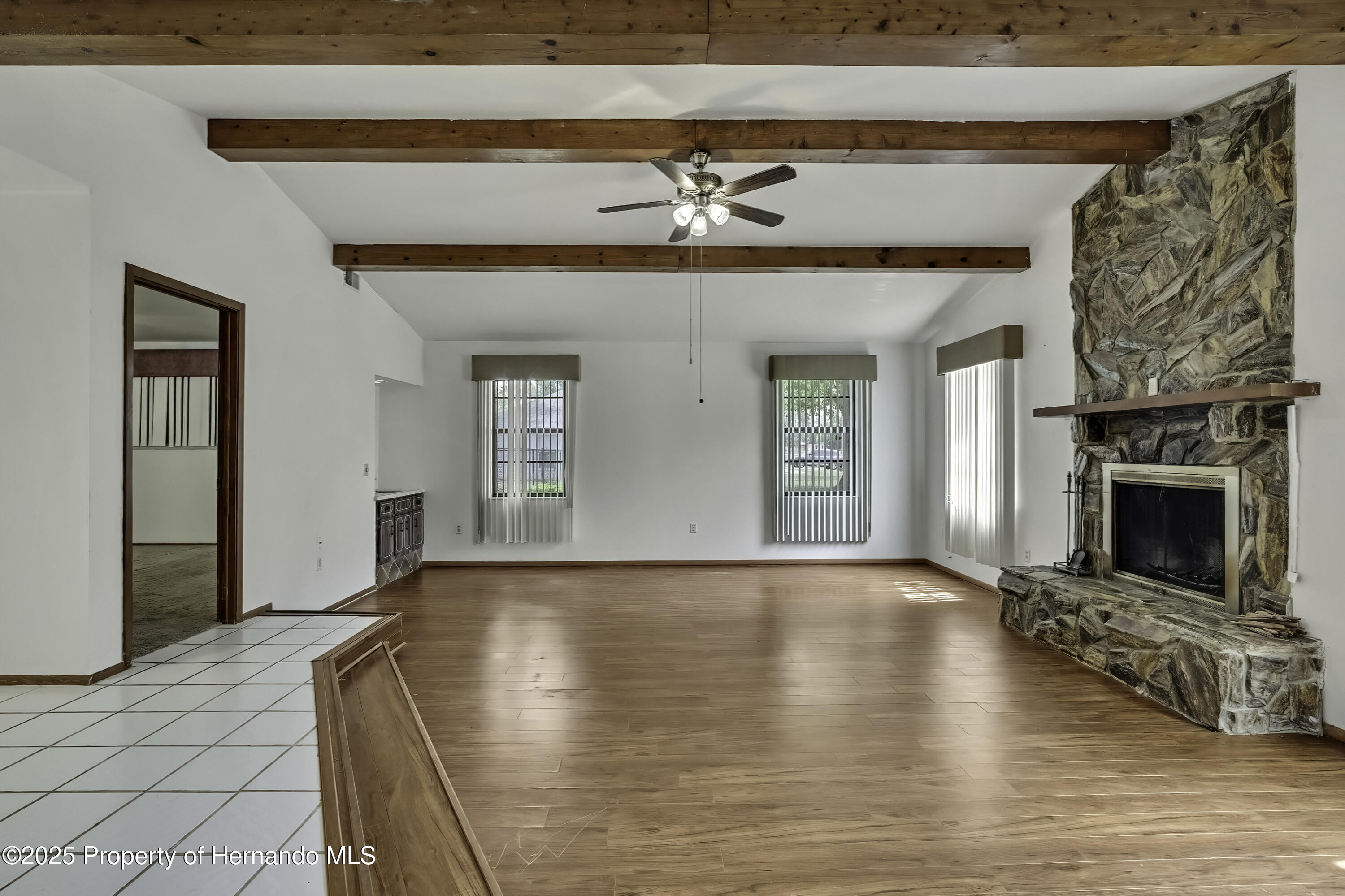 15035 Woodbury Road, Brooksville, Florida image 7