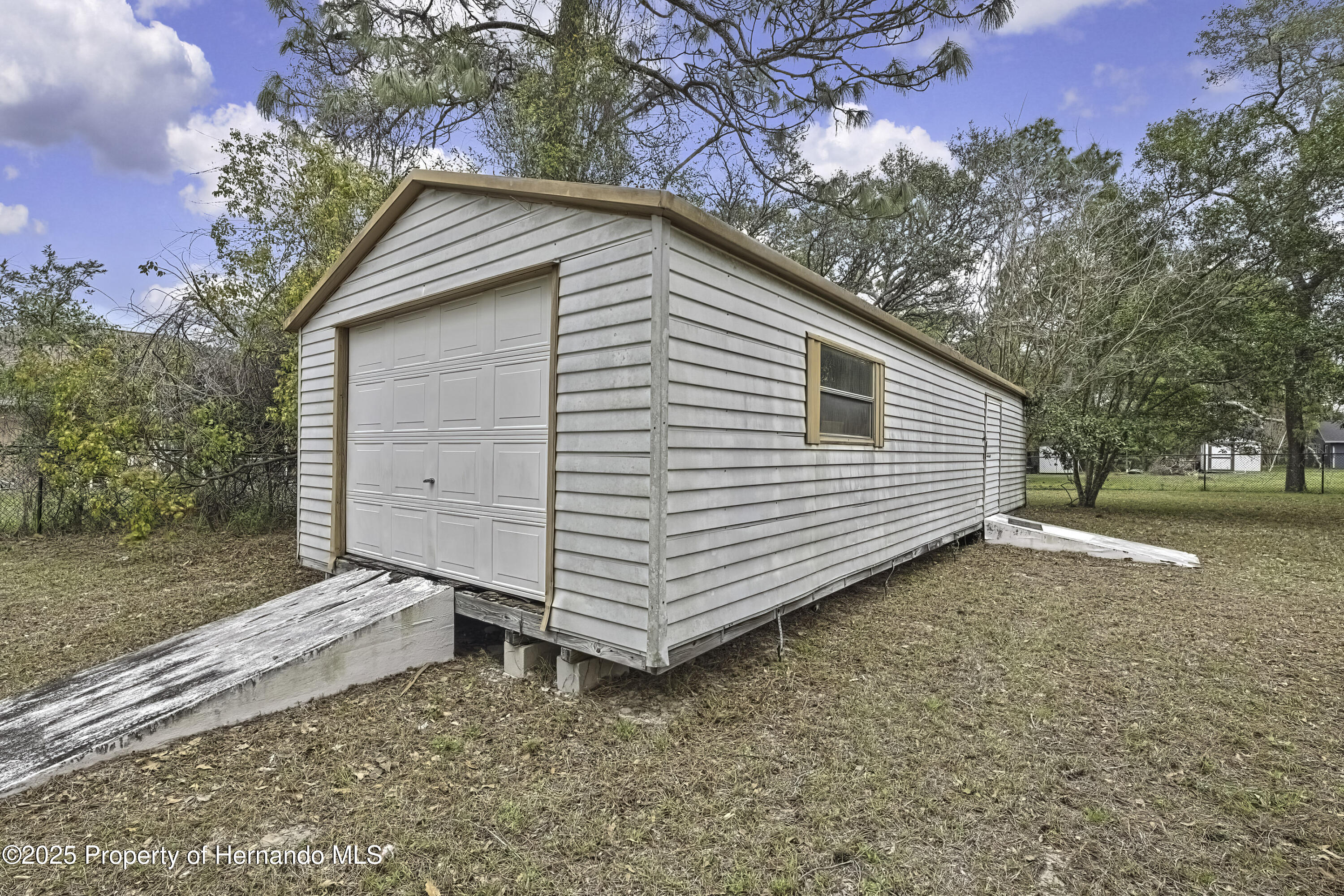 15035 Woodbury Road, Brooksville, Florida image 41