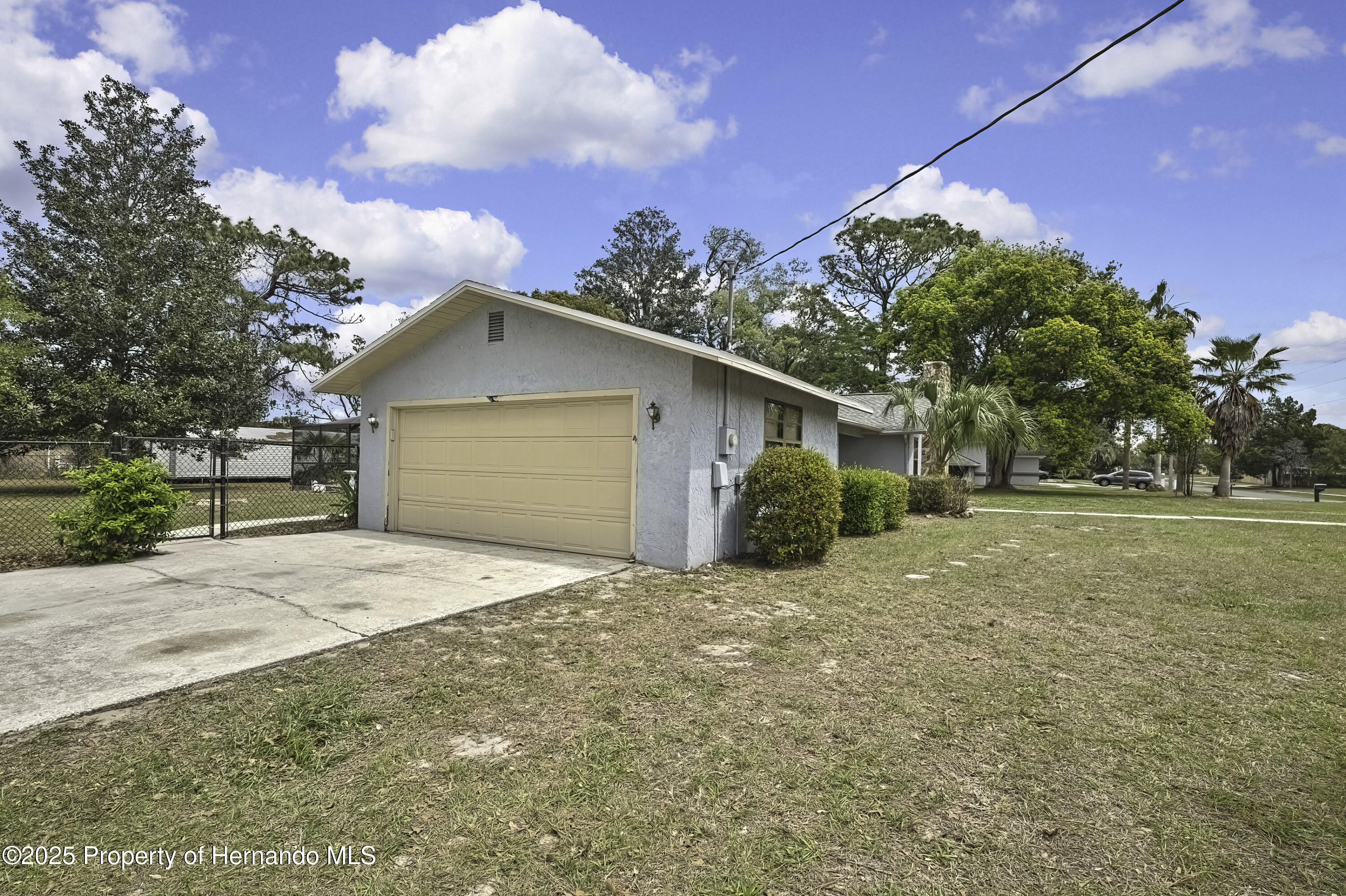 15035 Woodbury Road, Brooksville, Florida image 43