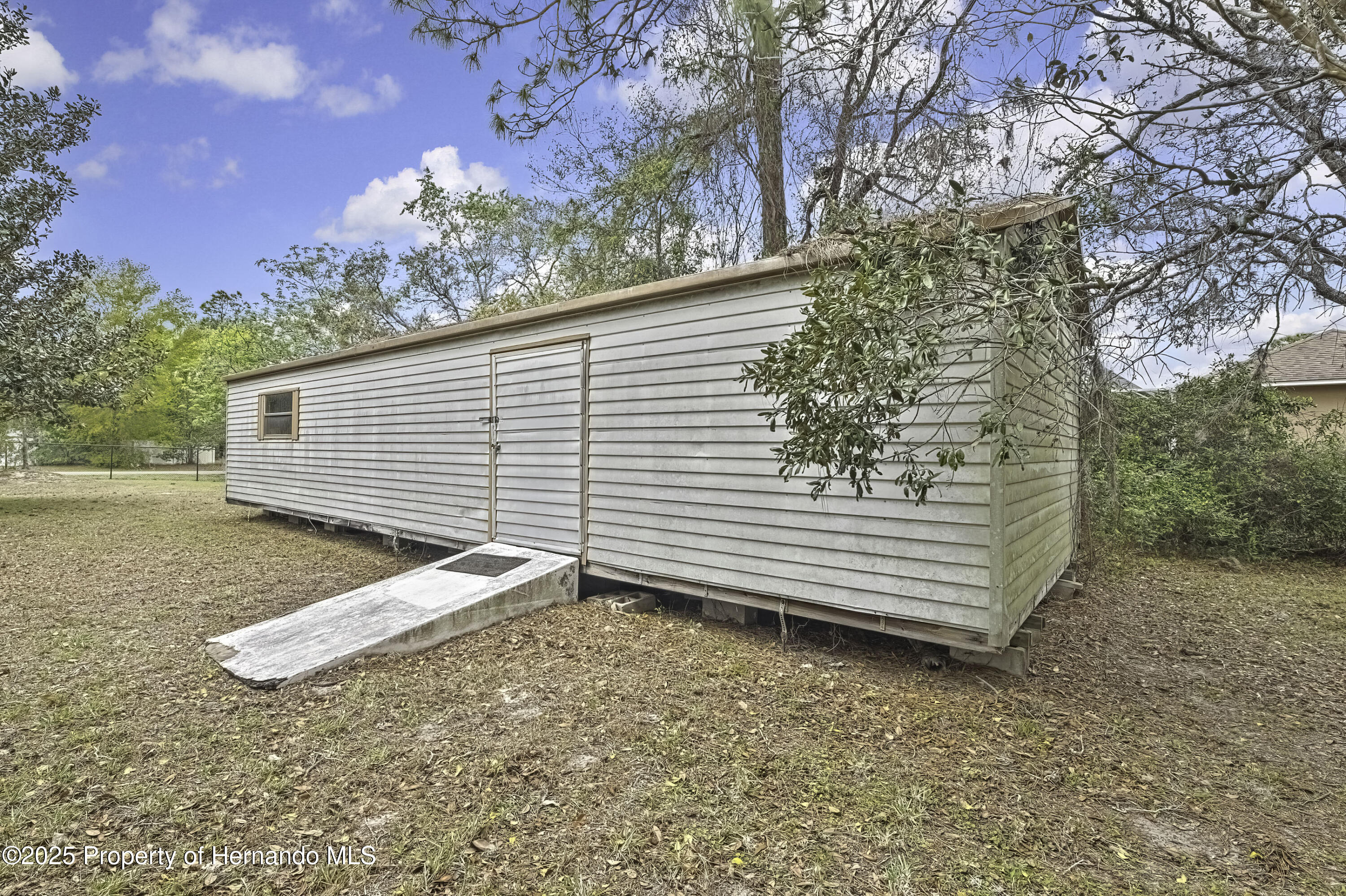 15035 Woodbury Road, Brooksville, Florida image 40