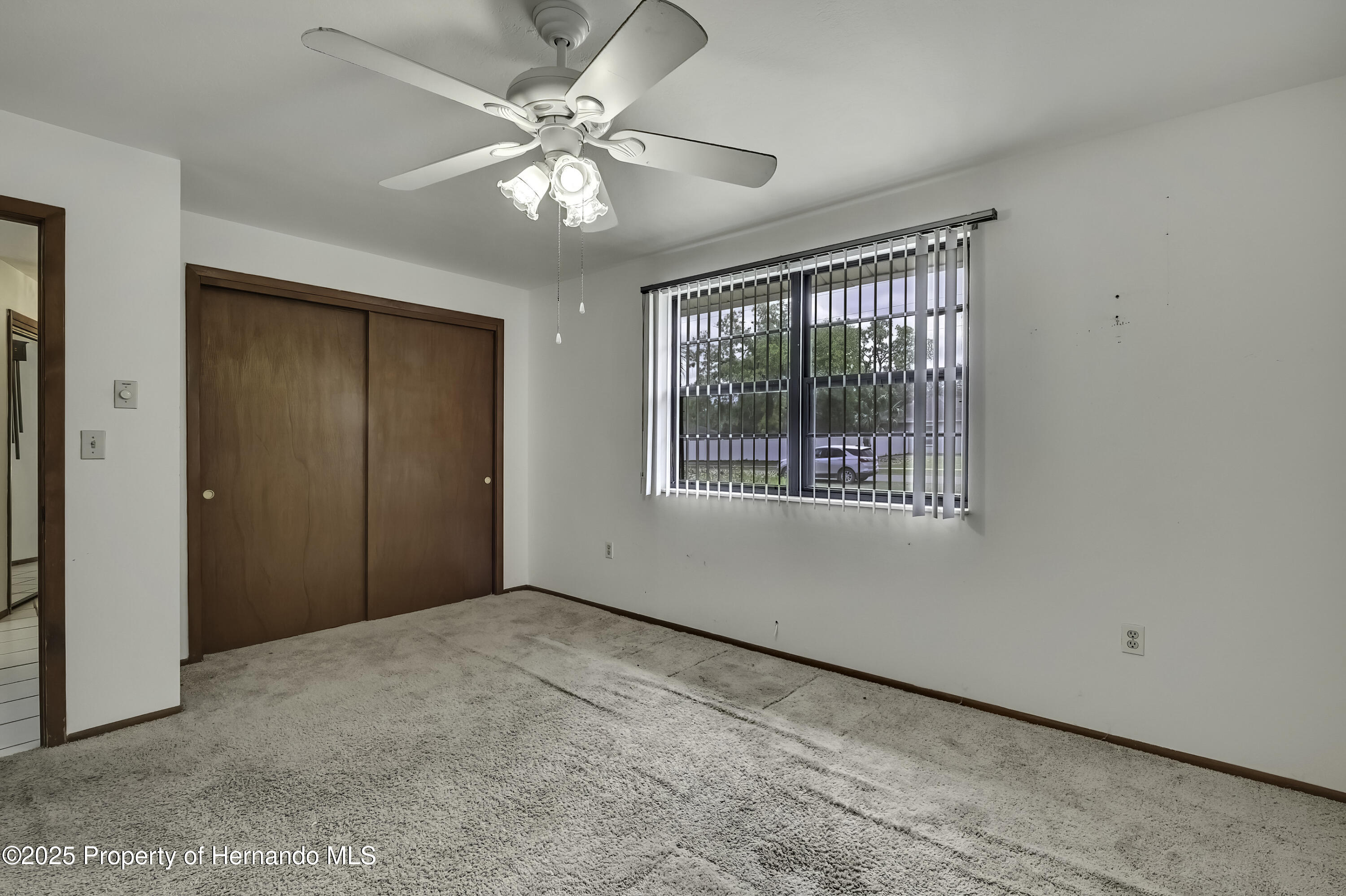 15035 Woodbury Road, Brooksville, Florida image 24