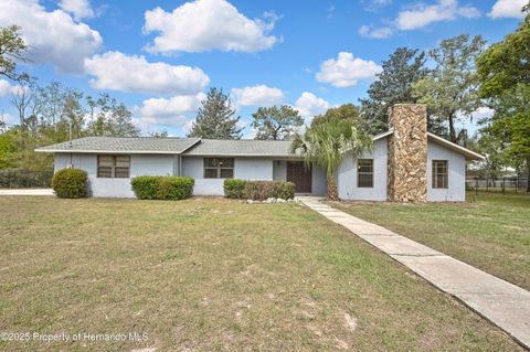 Featured picture for the property 2252454