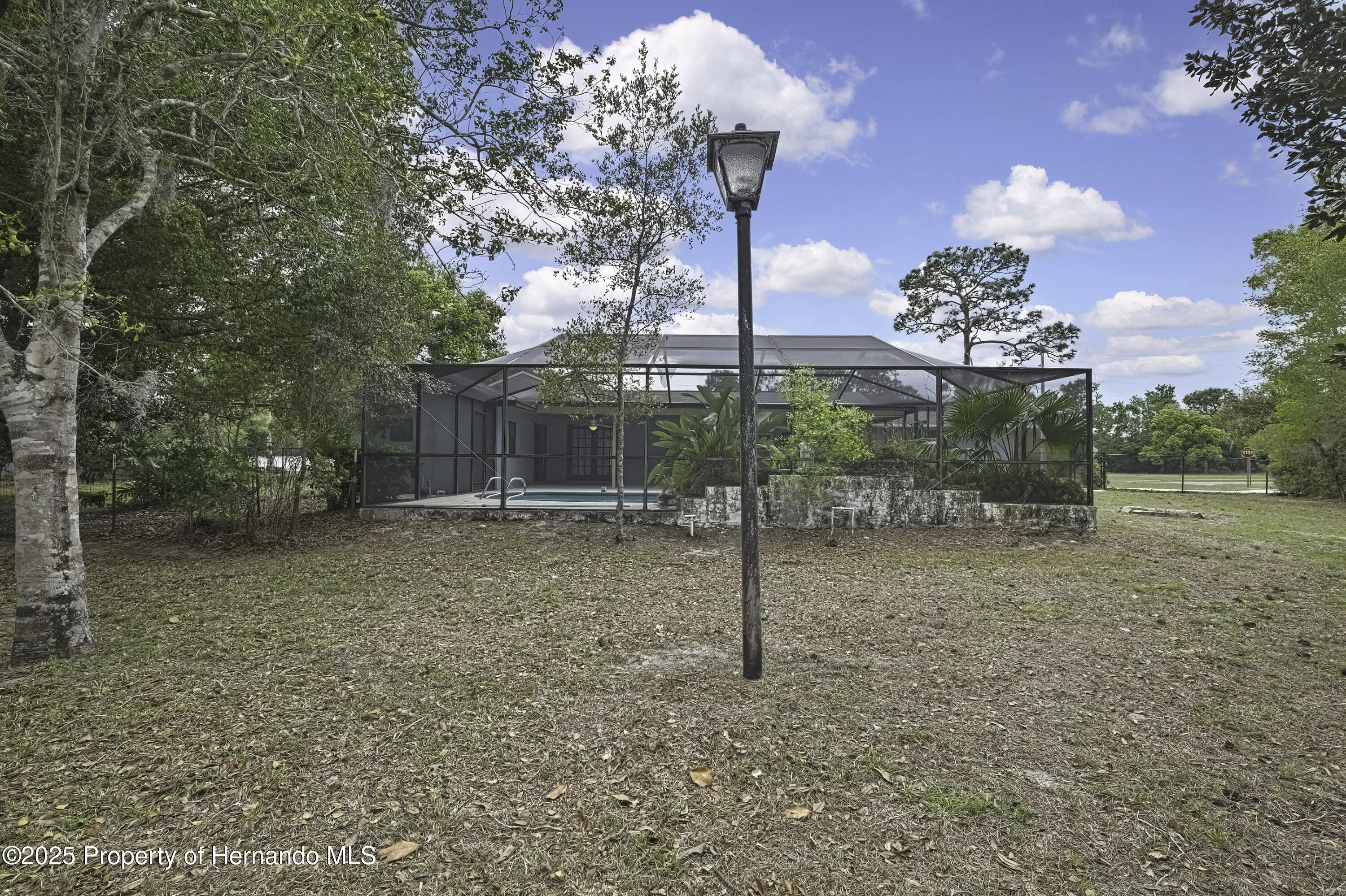 15035 Woodbury Road, Brooksville, Florida image 37