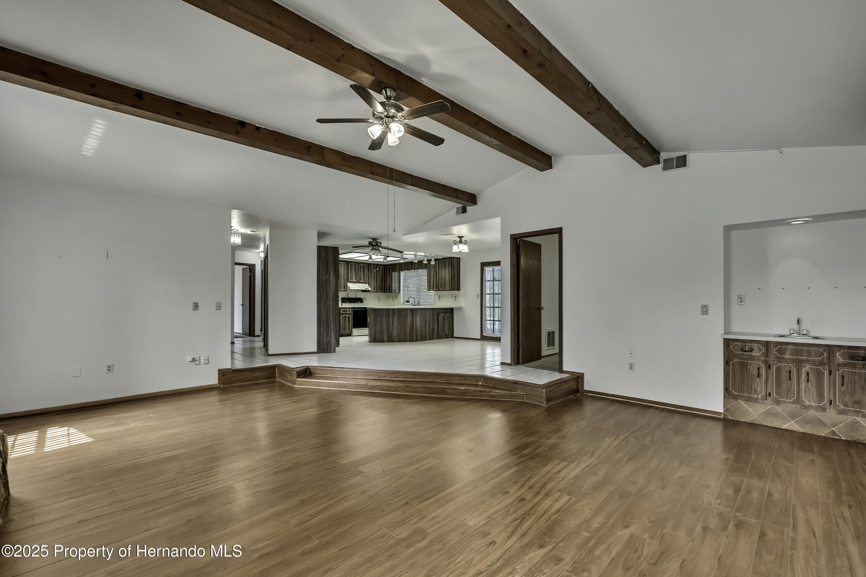 15035 Woodbury Road, Brooksville, Florida image 9