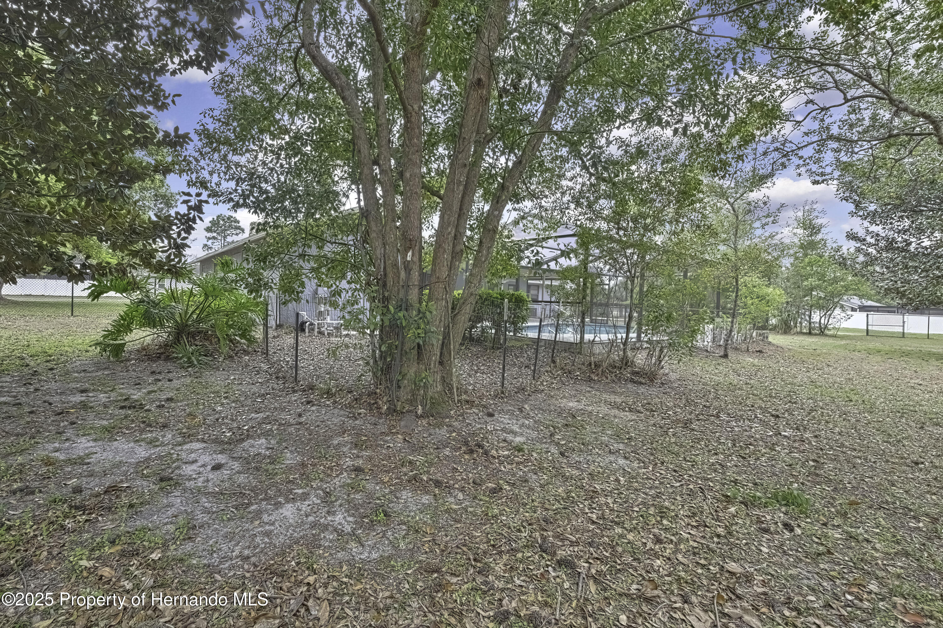 15035 Woodbury Road, Brooksville, Florida image 38