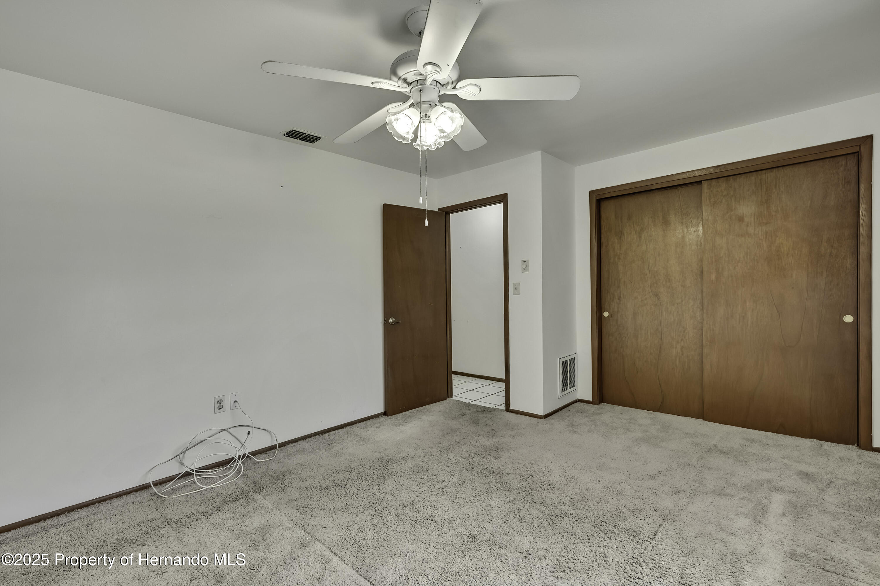 15035 Woodbury Road, Brooksville, Florida image 25