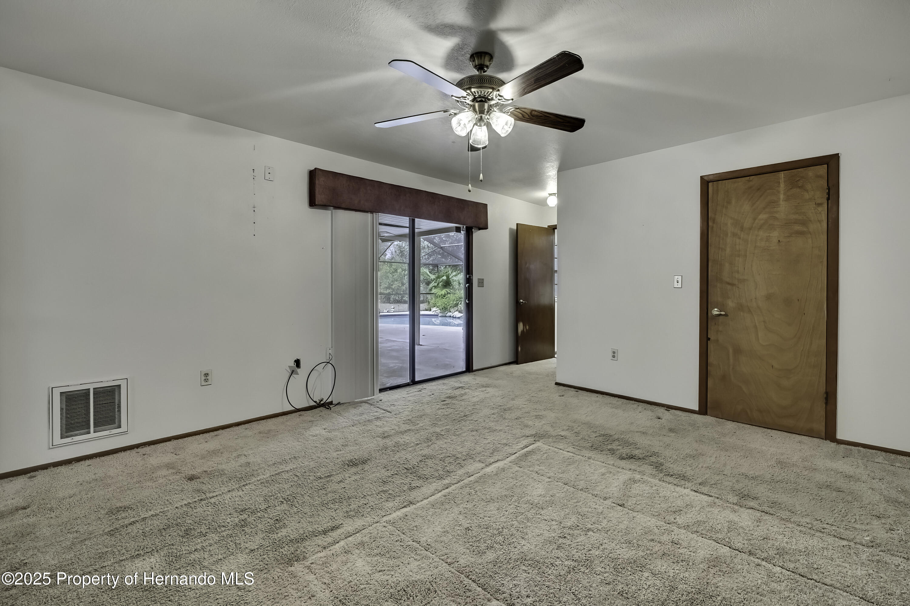 15035 Woodbury Road, Brooksville, Florida image 19