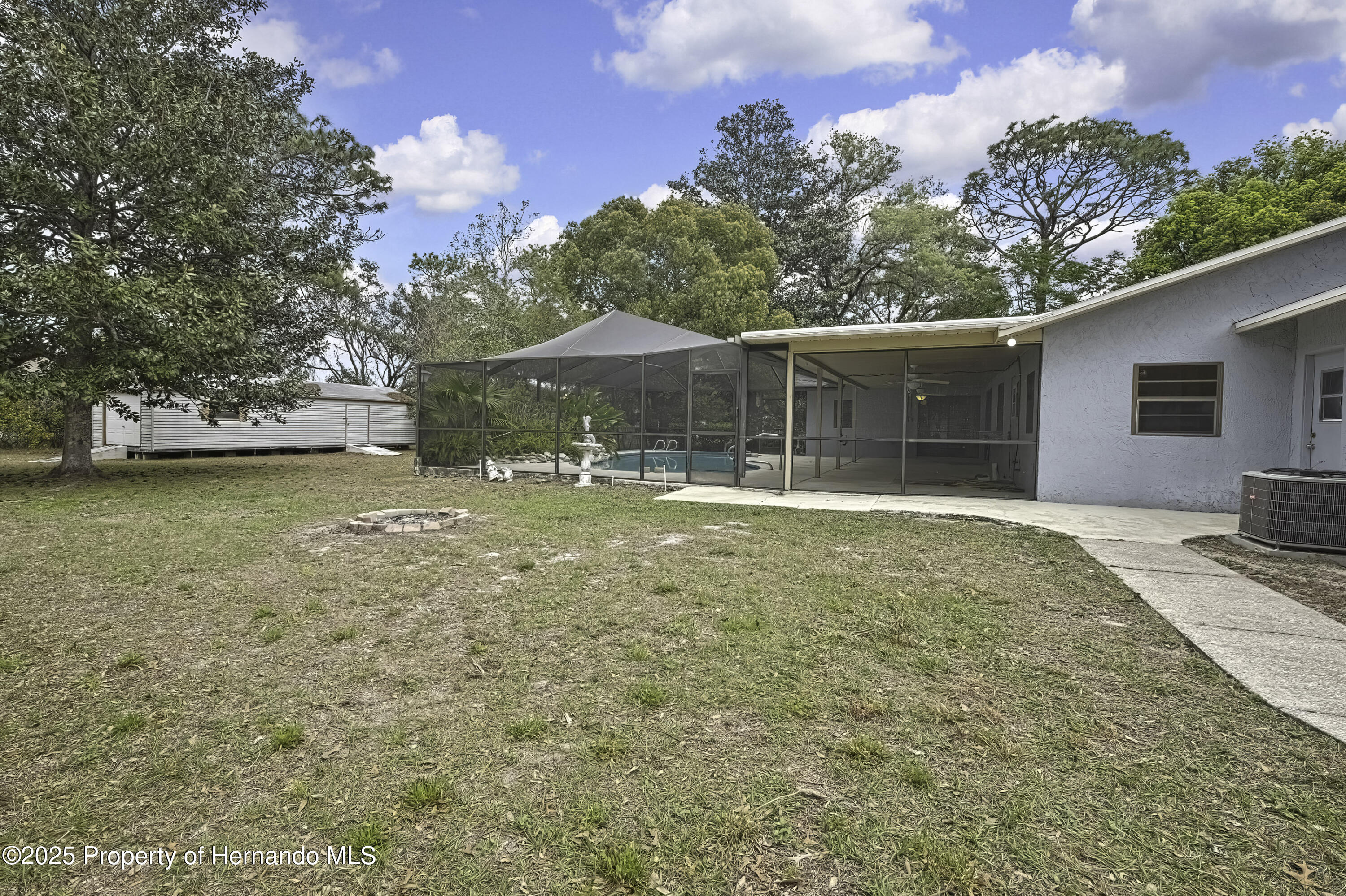 15035 Woodbury Road, Brooksville, Florida image 42