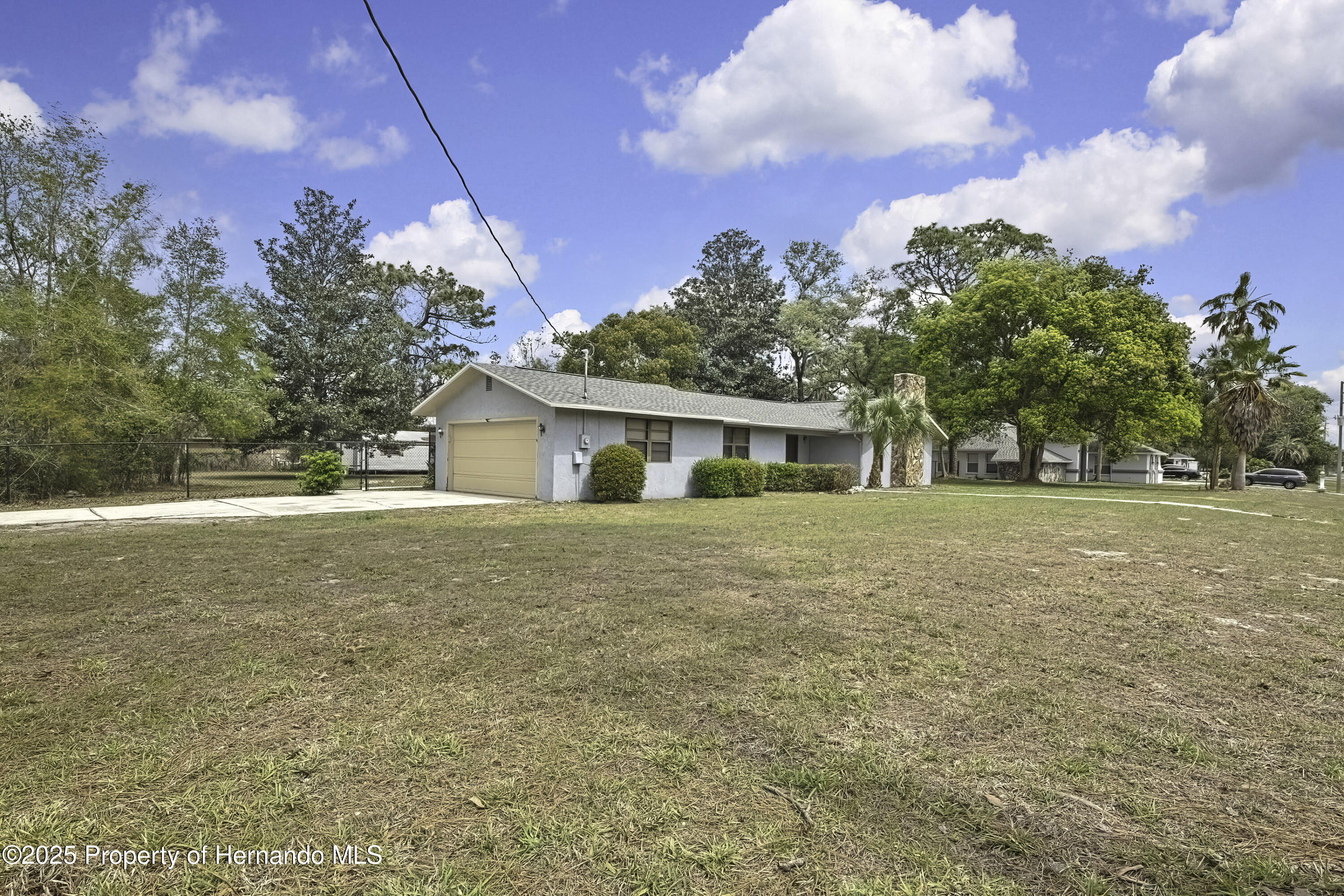 15035 Woodbury Road, Brooksville, Florida image 5