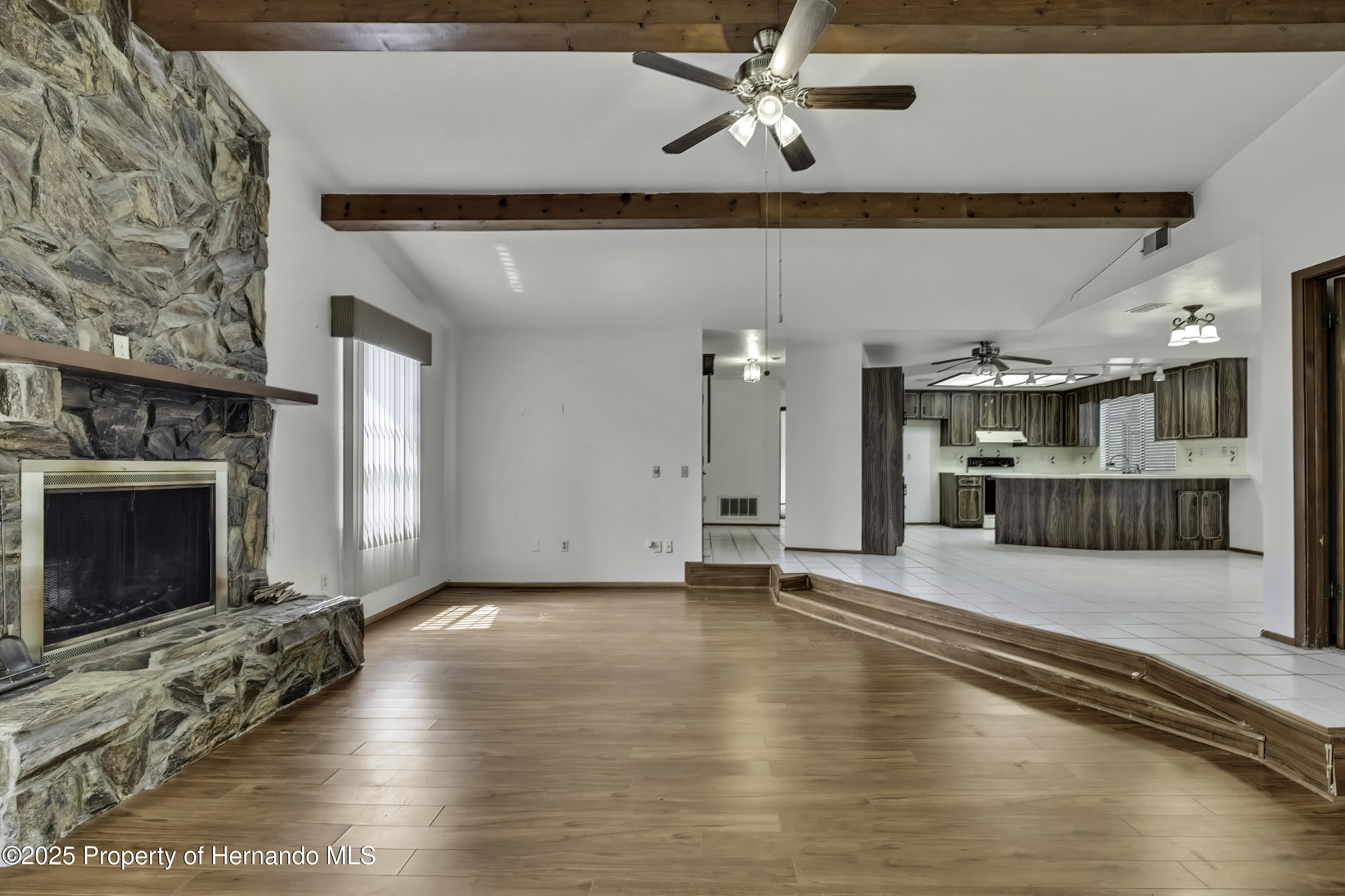 15035 Woodbury Road, Brooksville, Florida image 10