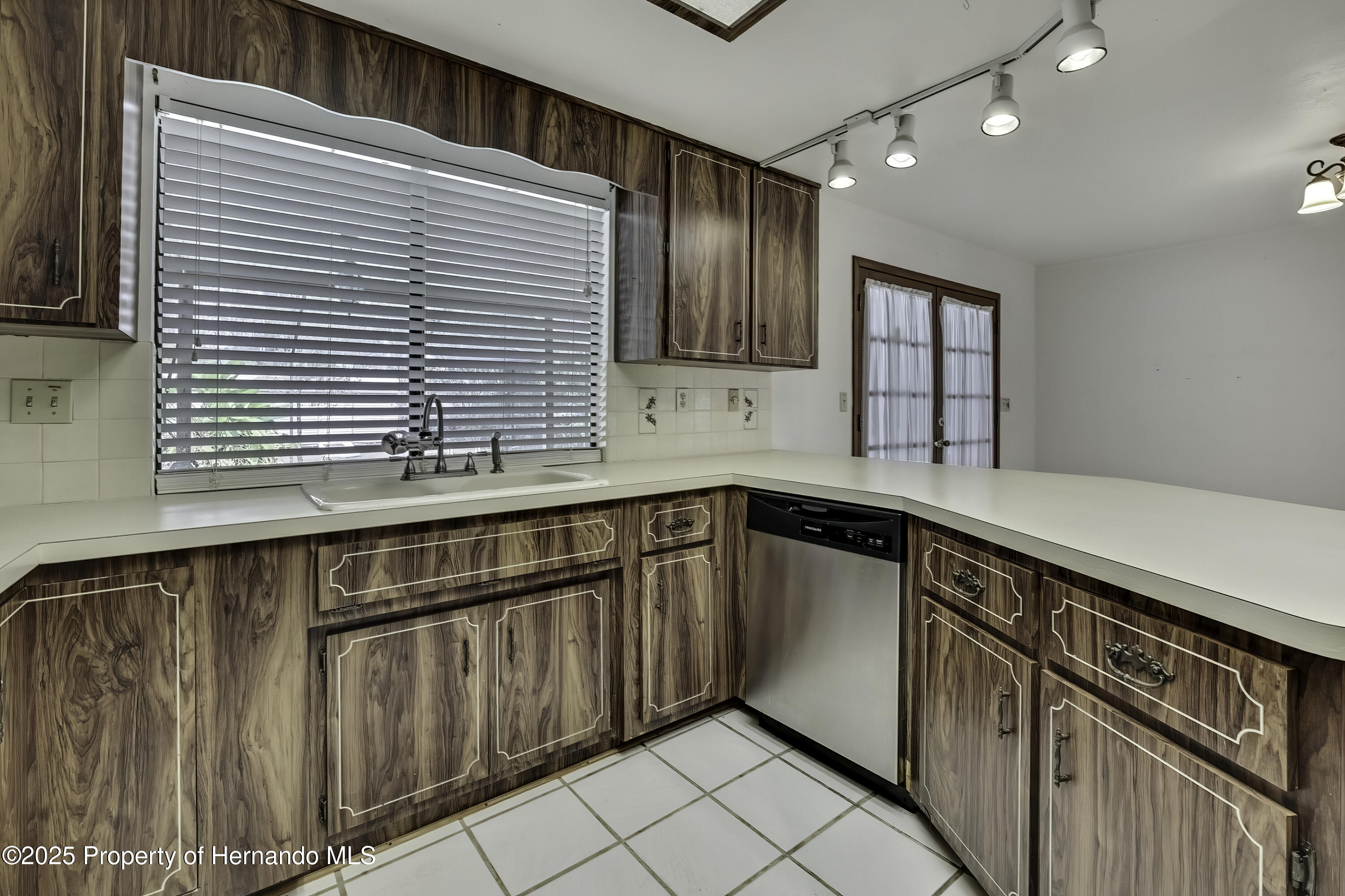 15035 Woodbury Road, Brooksville, Florida image 16