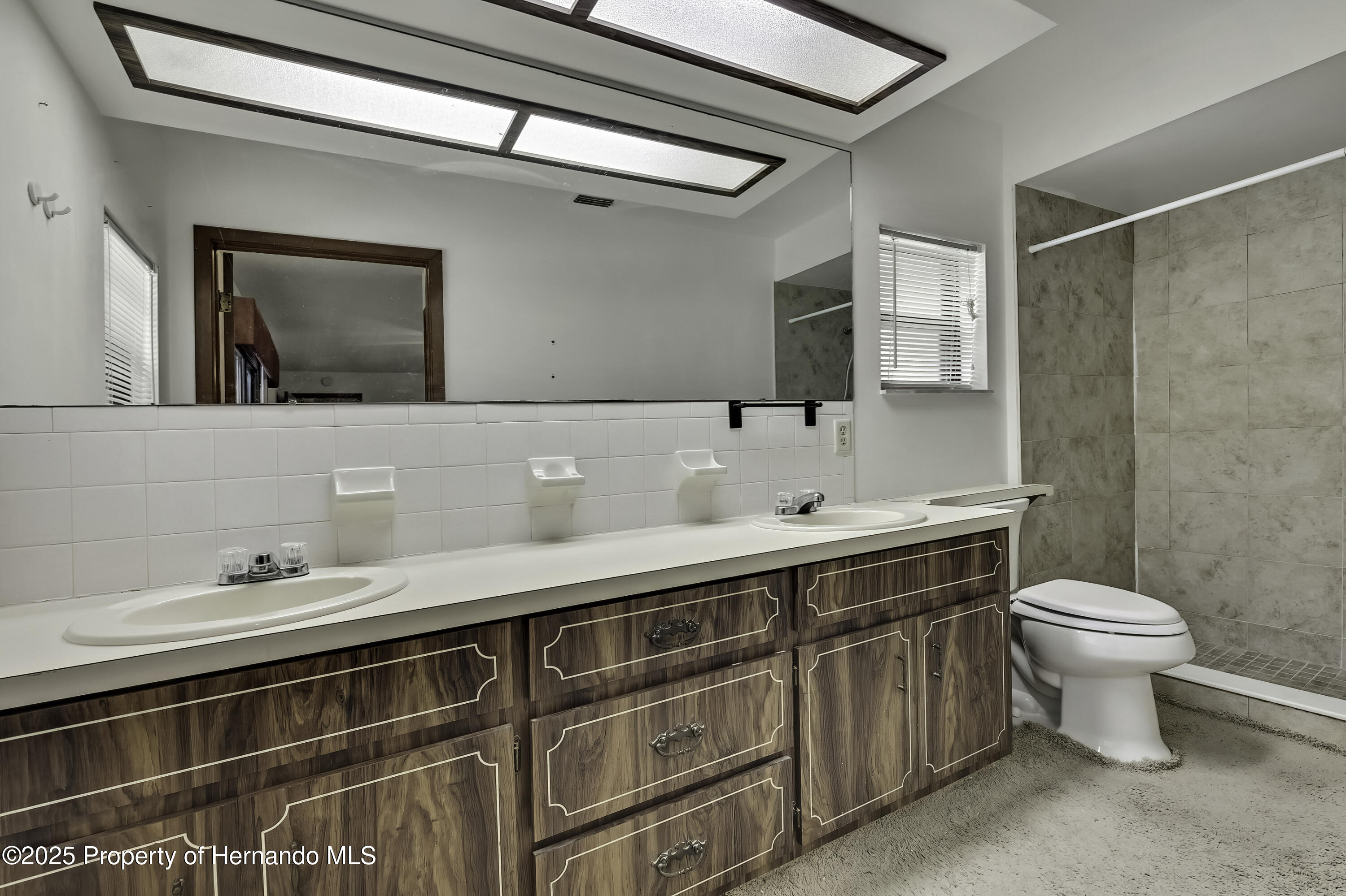 15035 Woodbury Road, Brooksville, Florida image 21