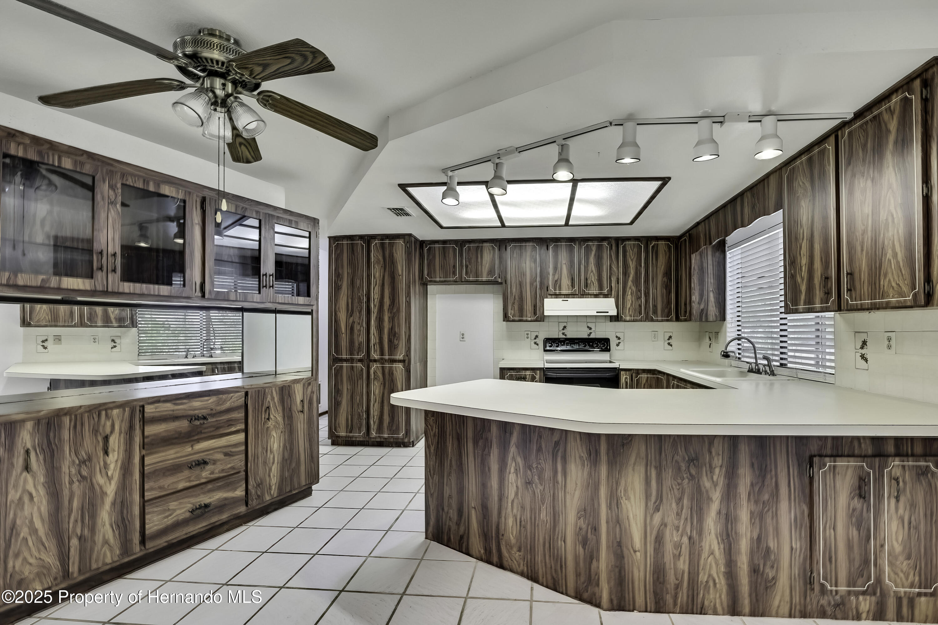 15035 Woodbury Road, Brooksville, Florida image 13