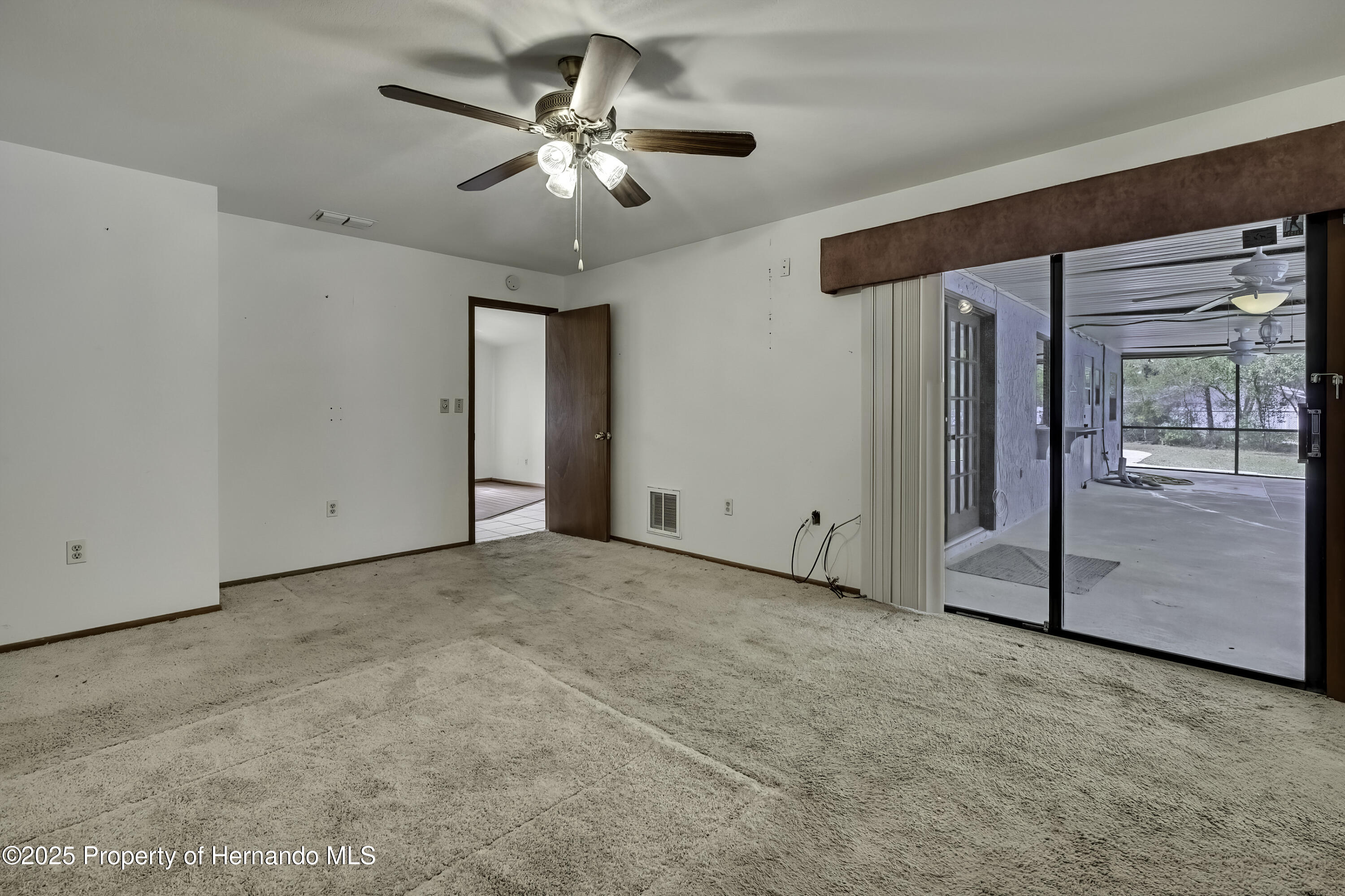 15035 Woodbury Road, Brooksville, Florida image 20