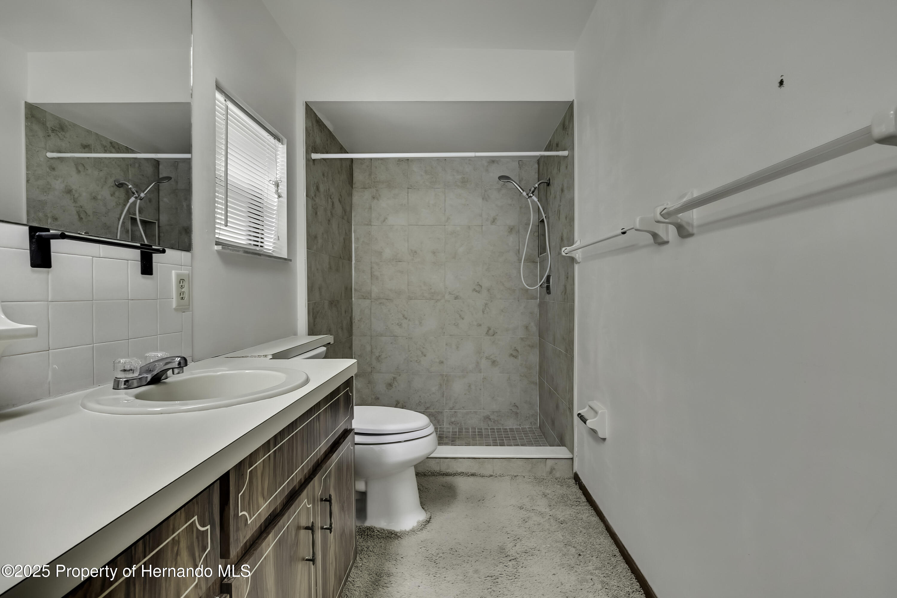 15035 Woodbury Road, Brooksville, Florida image 22