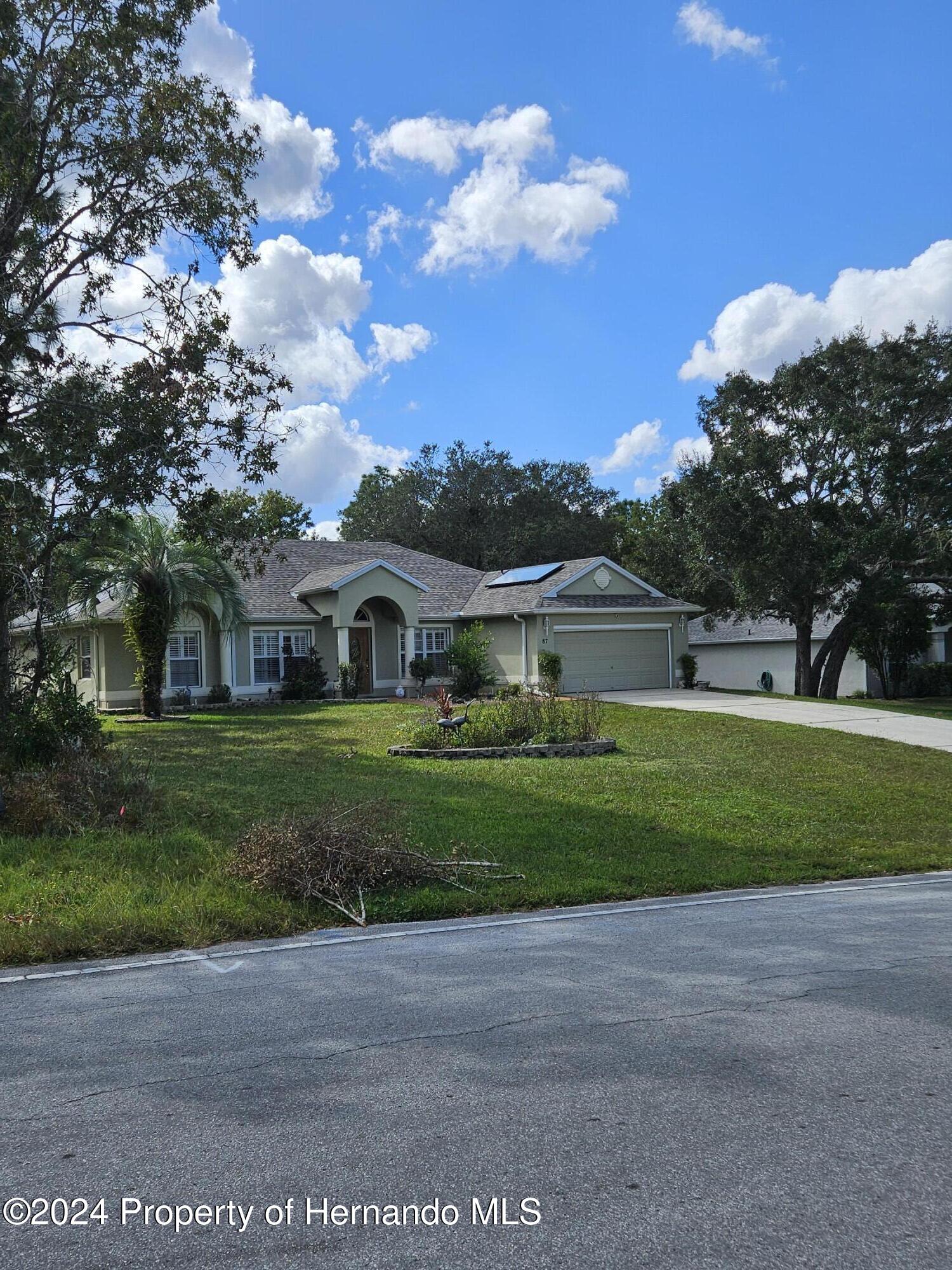 89 Cypress Boulevard, Homosassa, Florida image 4