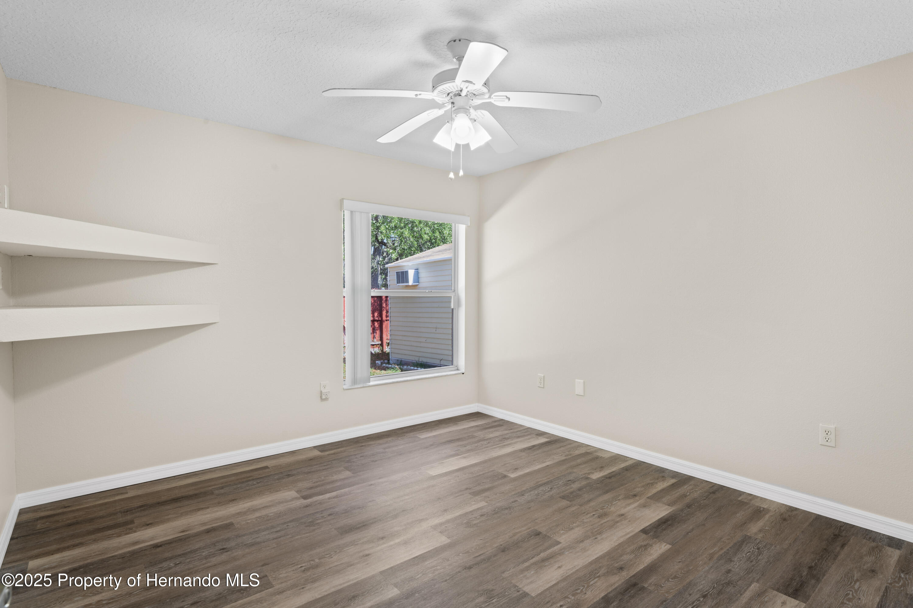 223 Eastpoint Court, Spring Hill, Florida image 41