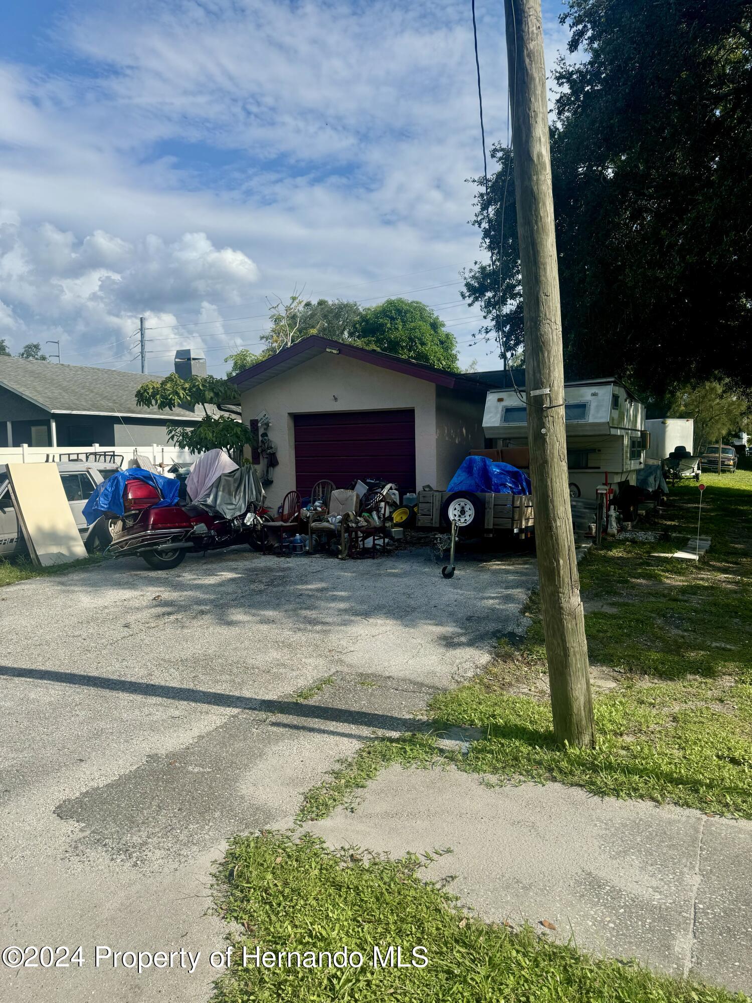 3310 68 Avenue, Saint Petersburg, Florida image 3