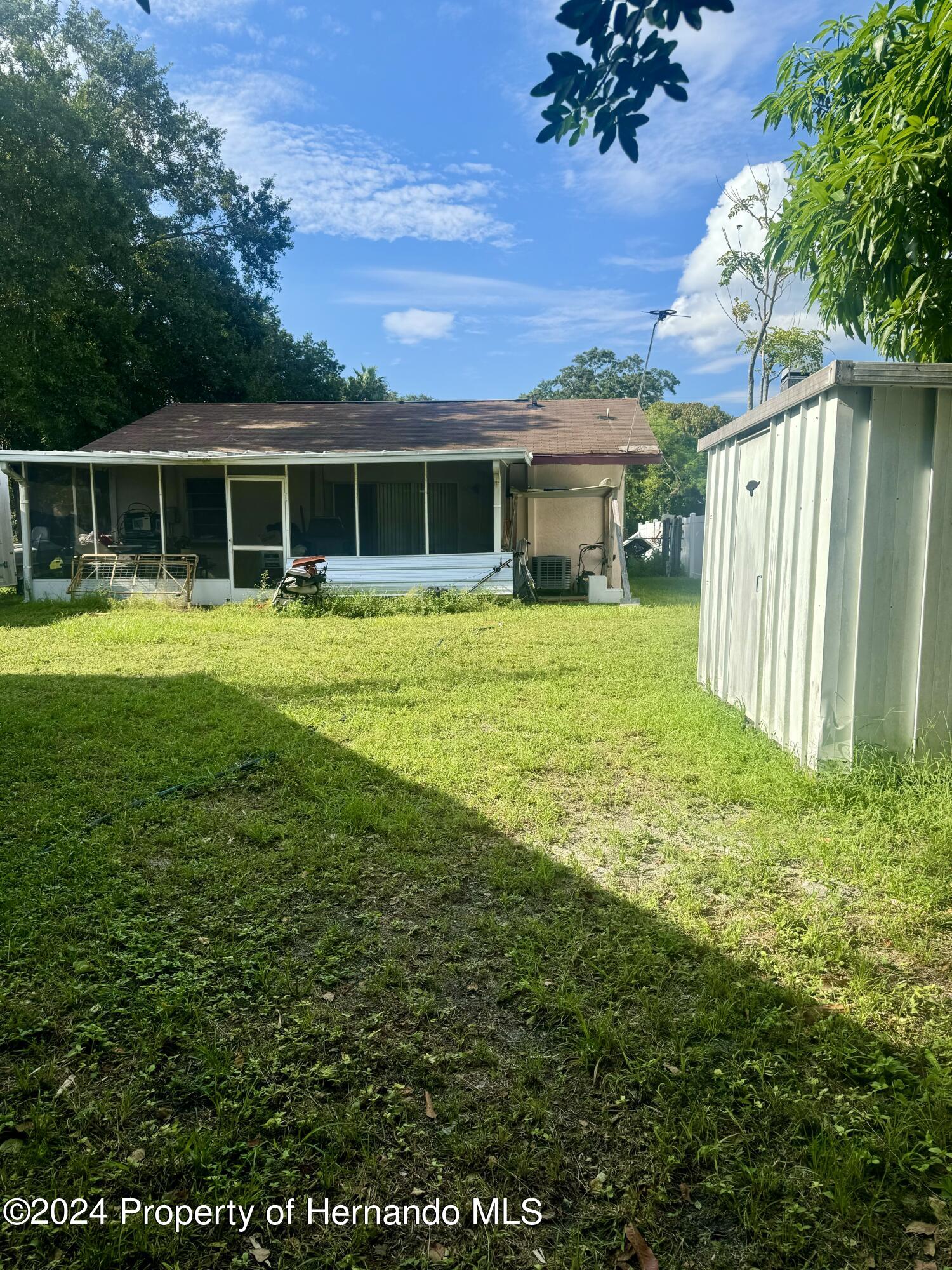 3310 68 Avenue, Saint Petersburg, Florida image 12