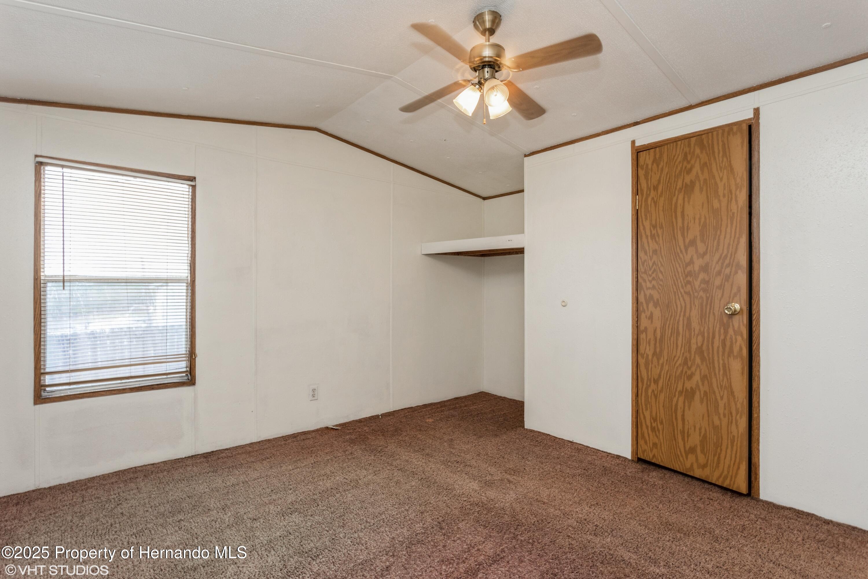 7013 Schering Street, Weeki Wachee, Florida image 21