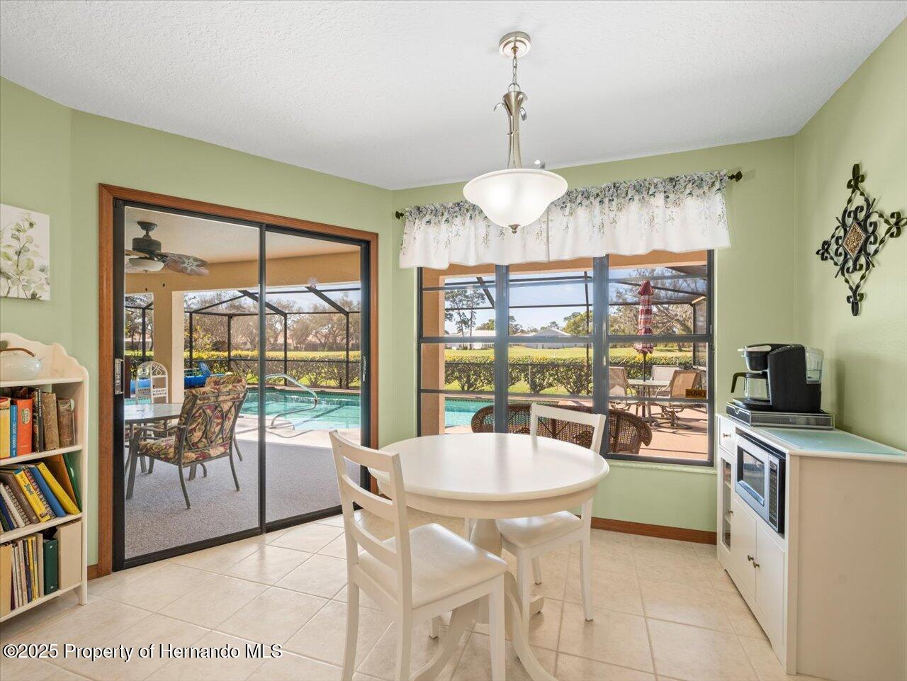 9630 Southern Belle Drive, Weeki Wachee, Florida image 28