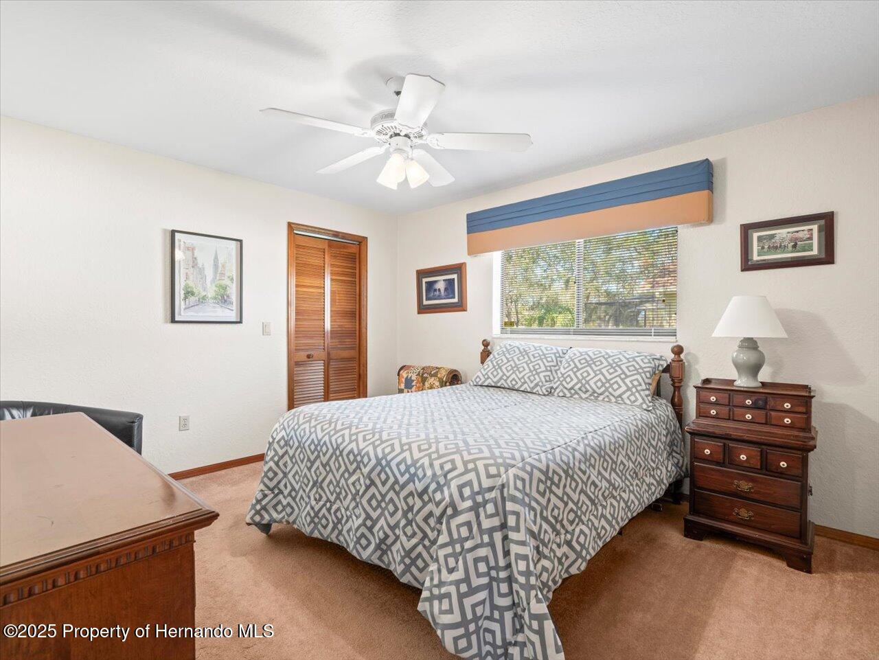 9630 Southern Belle Drive, Weeki Wachee, Florida image 39