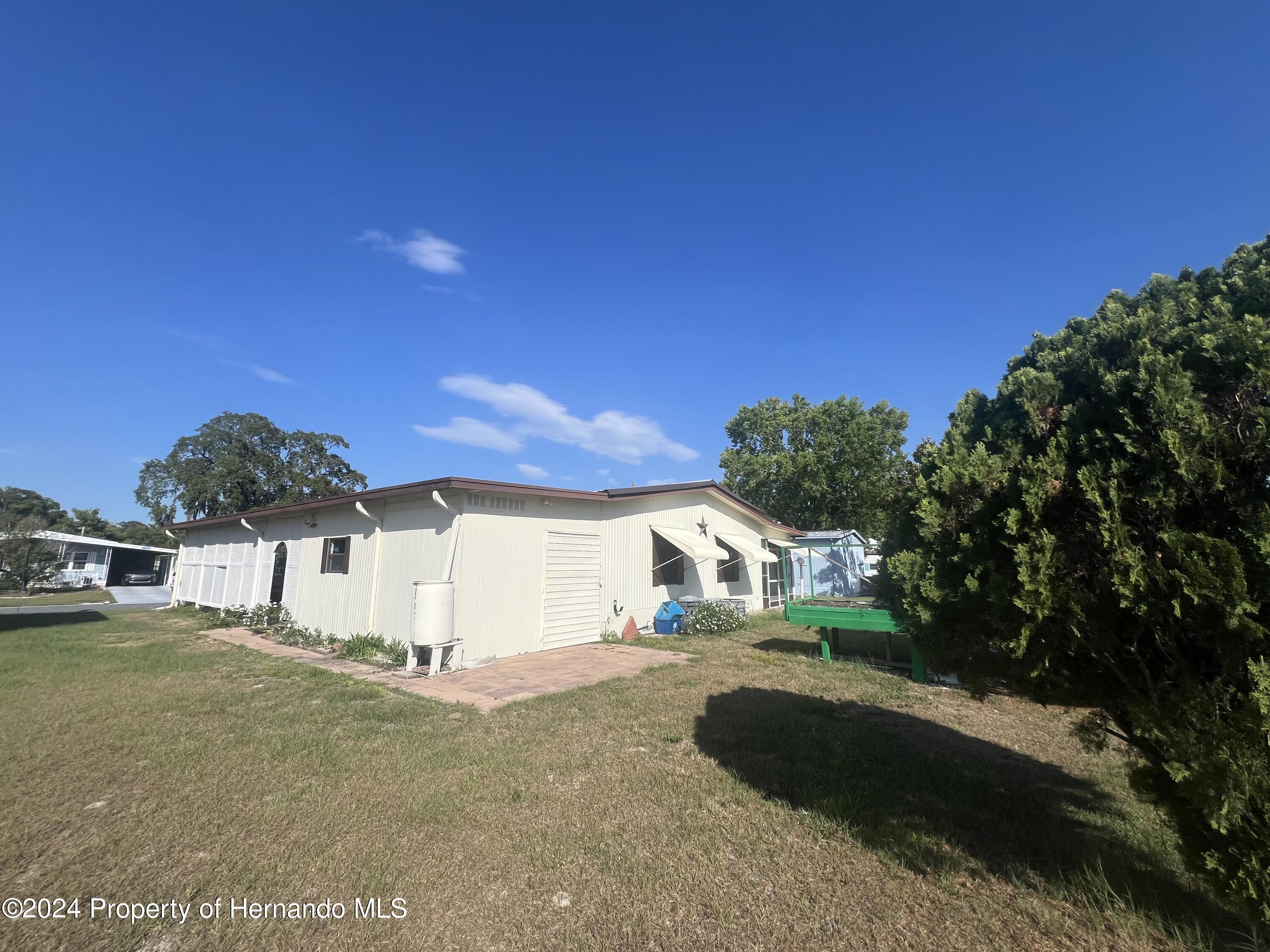 7447 Fairlane Avenue, Brooksville, Florida image 47