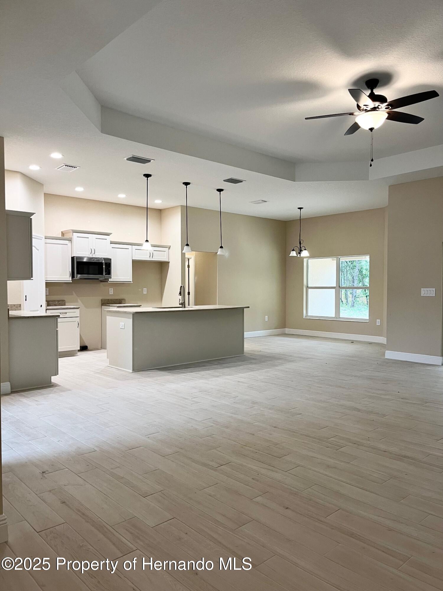 15450 Cliff Swallow Road, Brooksville, Florida image 5