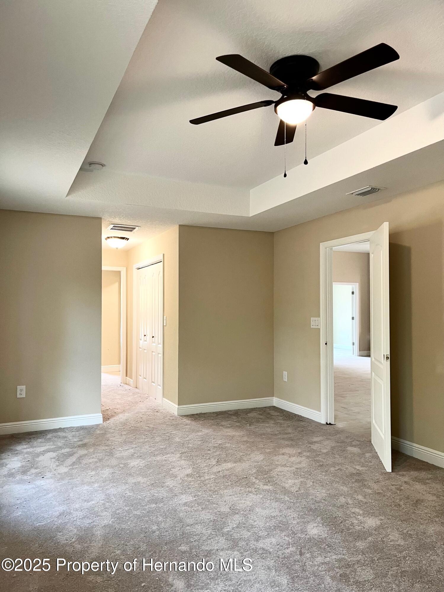 15450 Cliff Swallow Road, Brooksville, Florida image 9