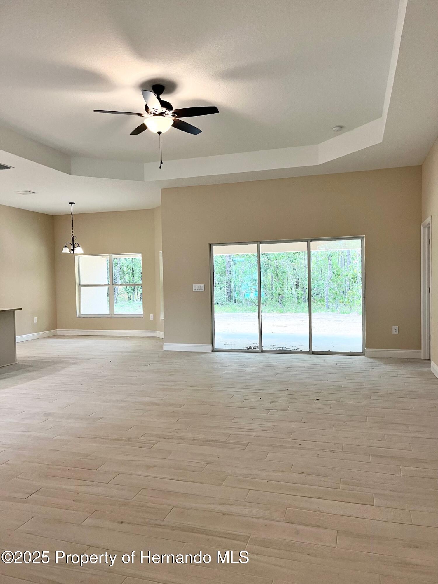 15450 Cliff Swallow Road, Brooksville, Florida image 7