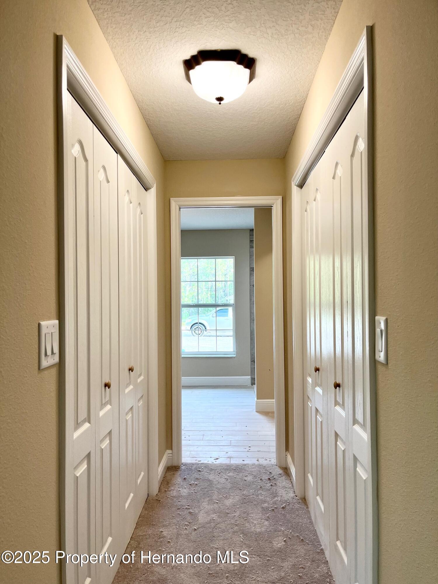 15450 Cliff Swallow Road, Brooksville, Florida image 10