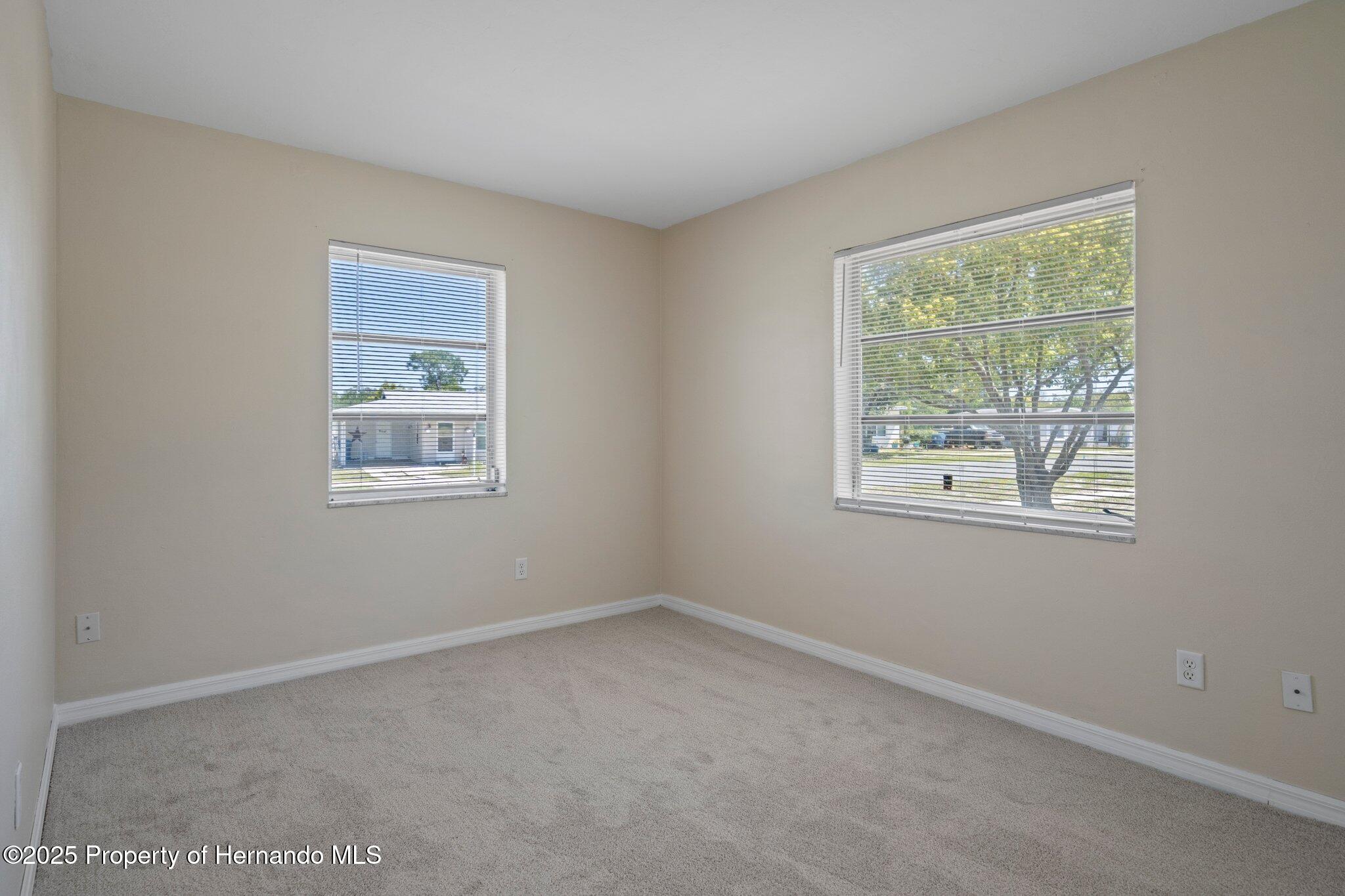 520 Copperfield Road, Spring Hill, Florida image 25