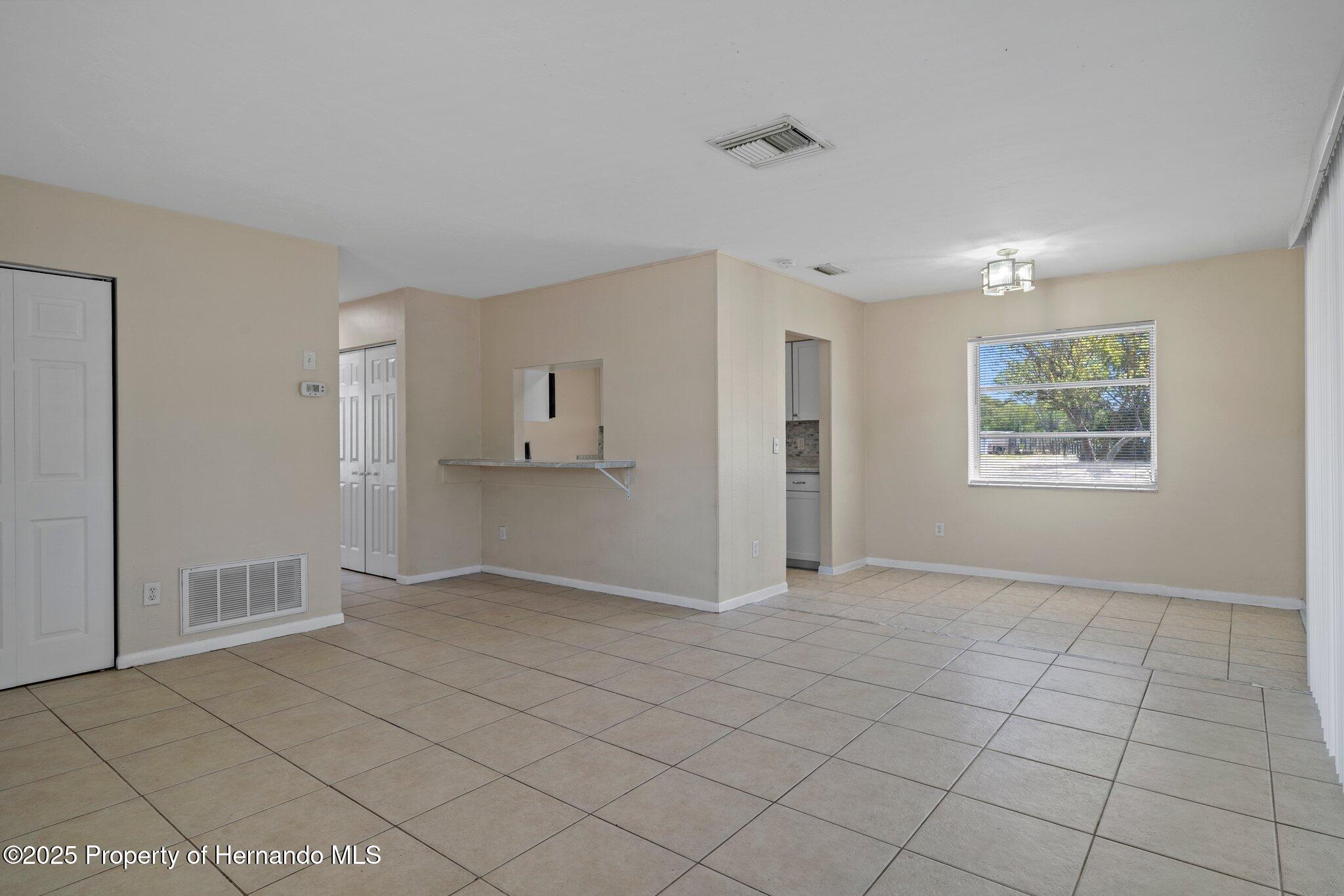 520 Copperfield Road, Spring Hill, Florida image 16