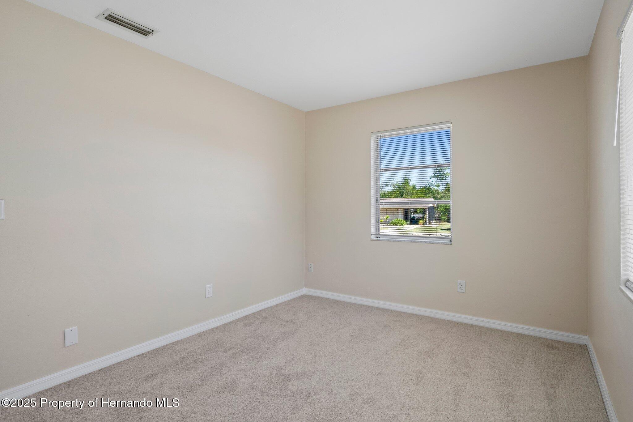 520 Copperfield Road, Spring Hill, Florida image 28