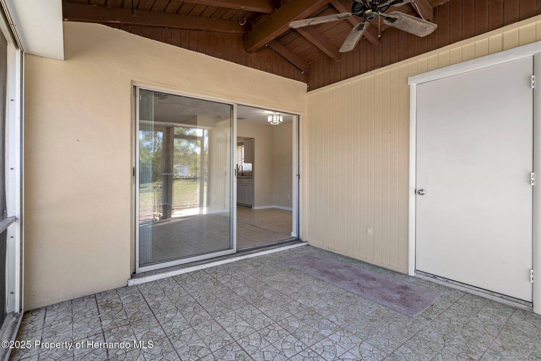520 Copperfield Road, Spring Hill, Florida image 36
