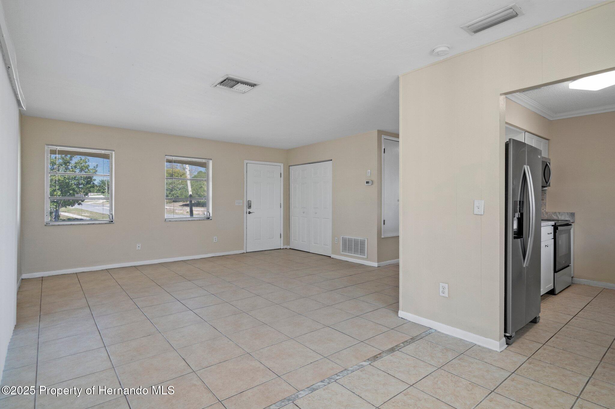 520 Copperfield Road, Spring Hill, Florida image 18