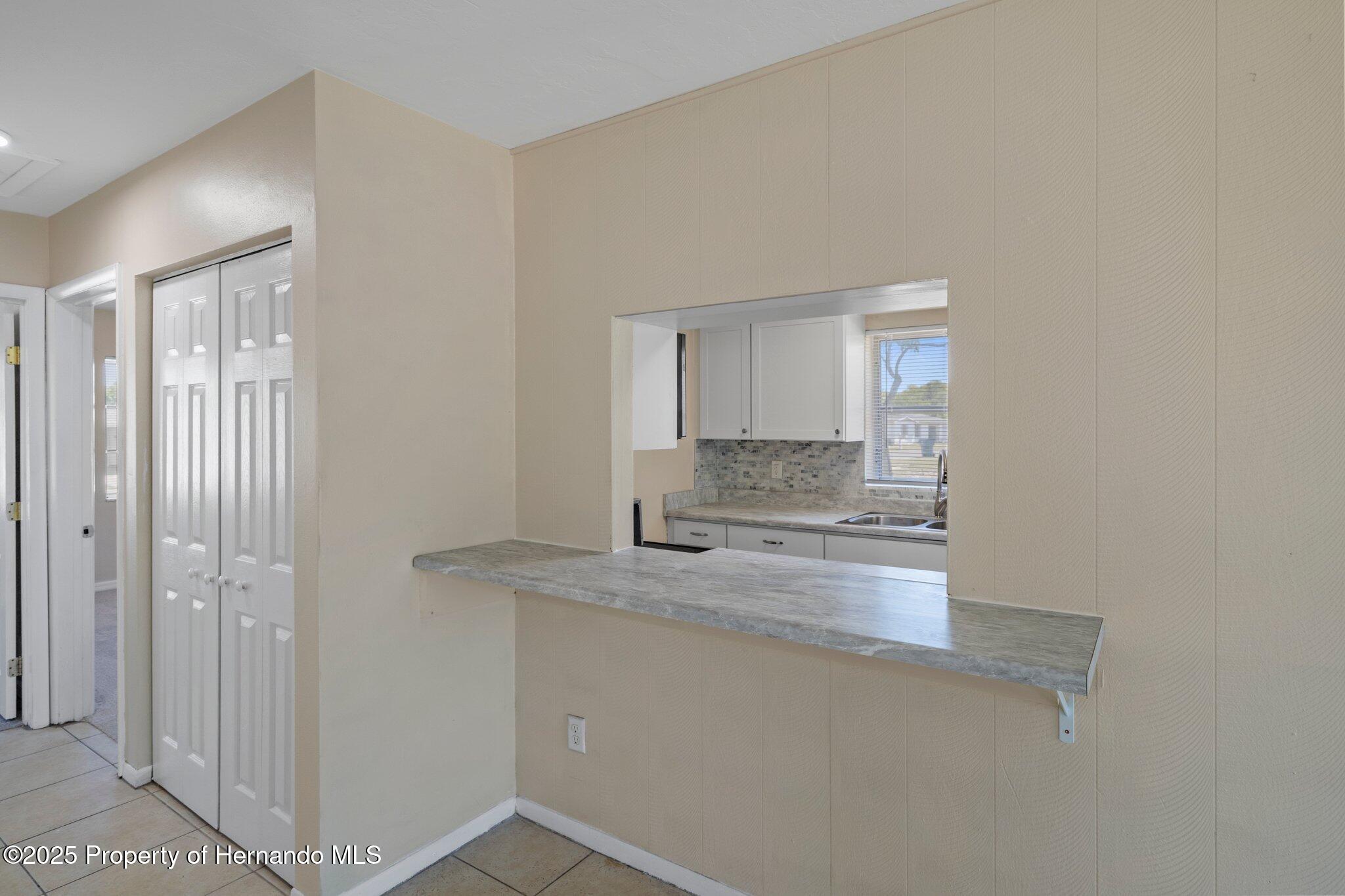 520 Copperfield Road, Spring Hill, Florida image 23