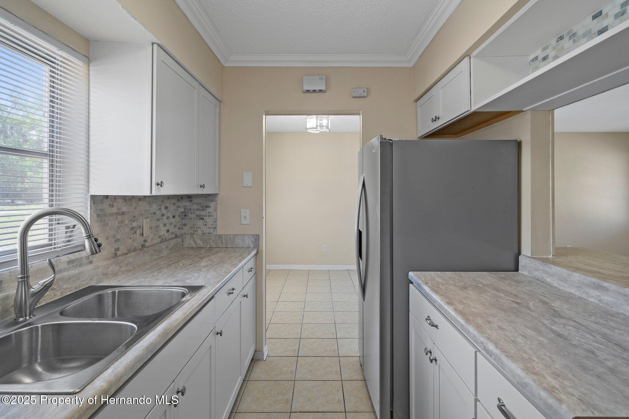 520 Copperfield Road, Spring Hill, Florida image 22