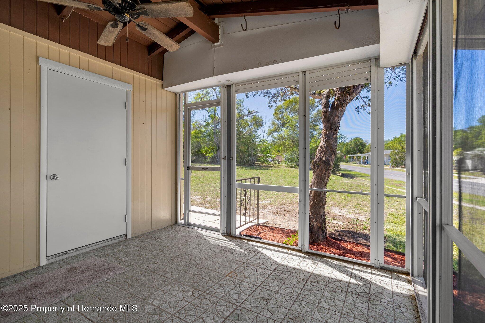520 Copperfield Road, Spring Hill, Florida image 35
