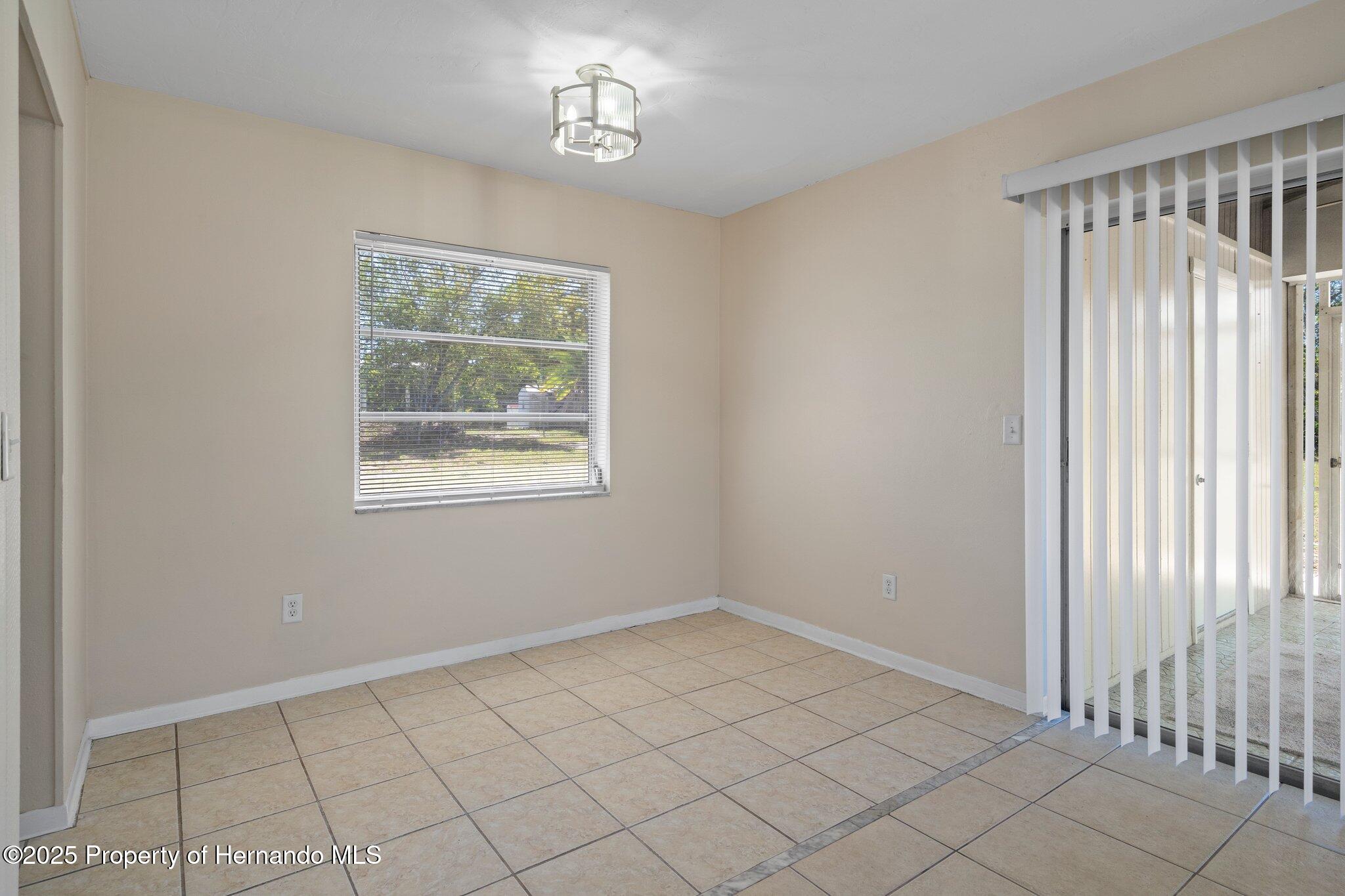 520 Copperfield Road, Spring Hill, Florida image 17