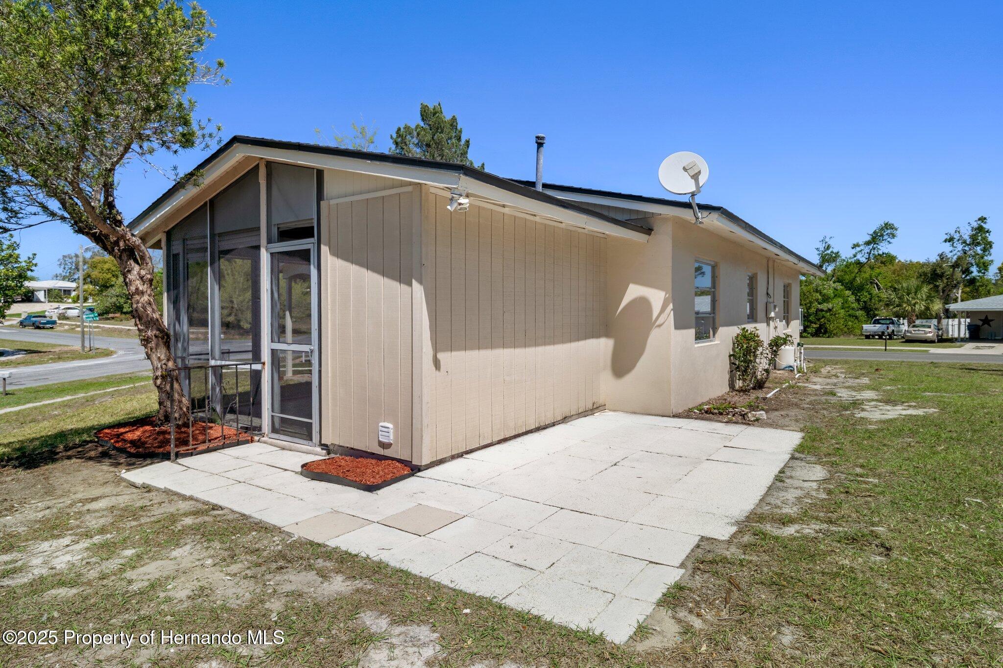 520 Copperfield Road, Spring Hill, Florida image 37